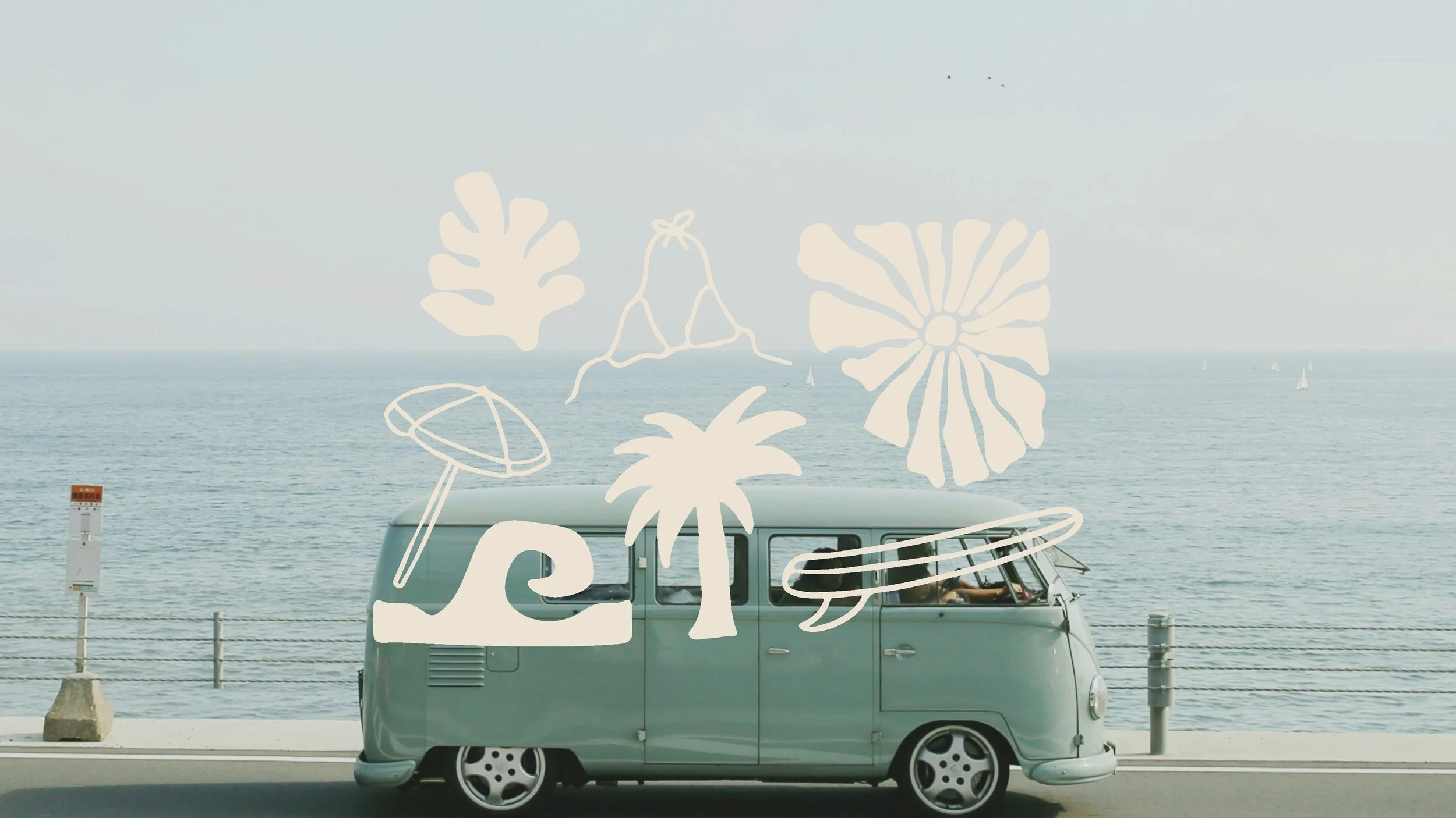 The Summer House_Guía de Marca_Page_28.jpg