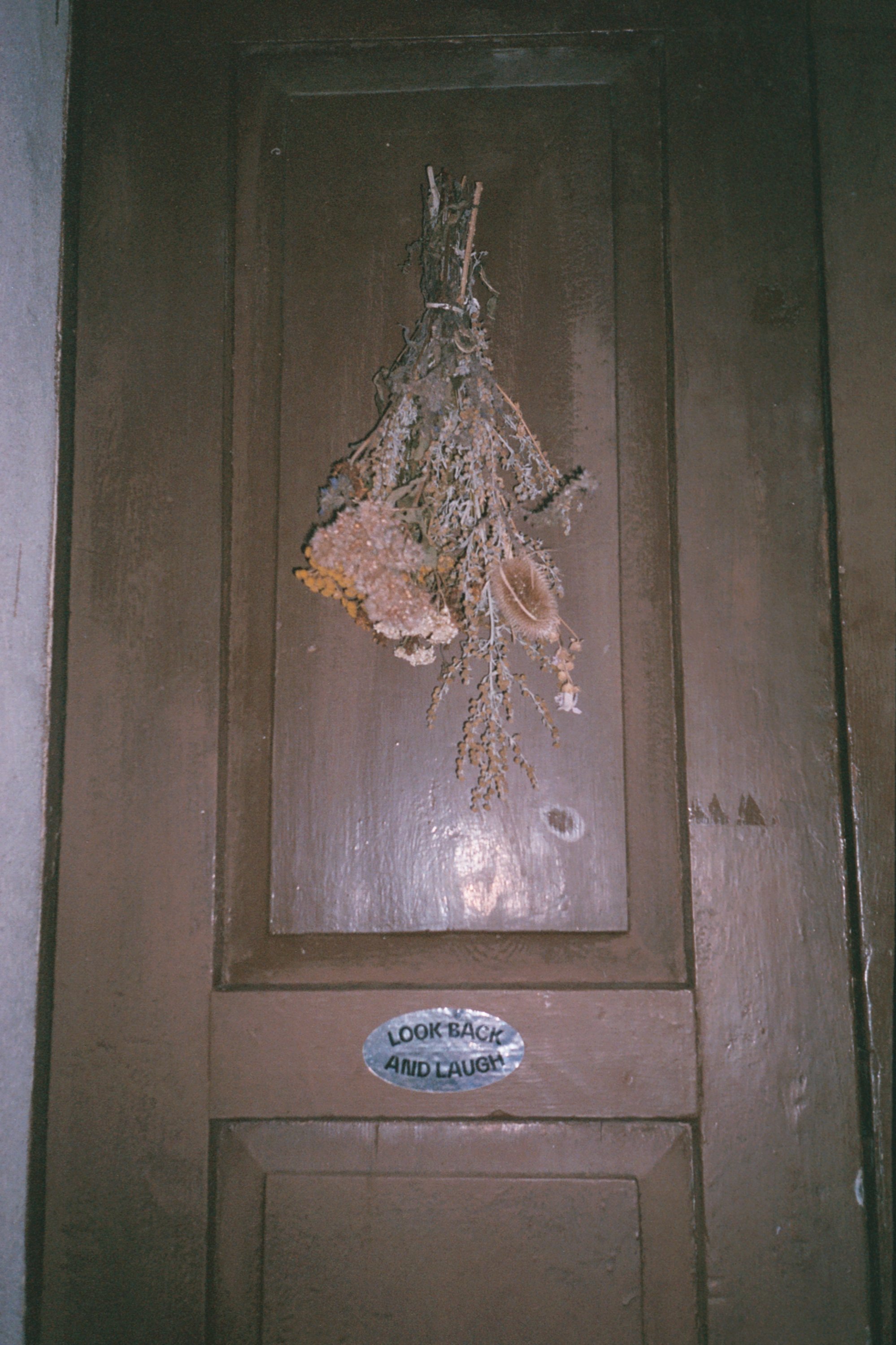 05_1211 - AA024_ROBIDA.jpg