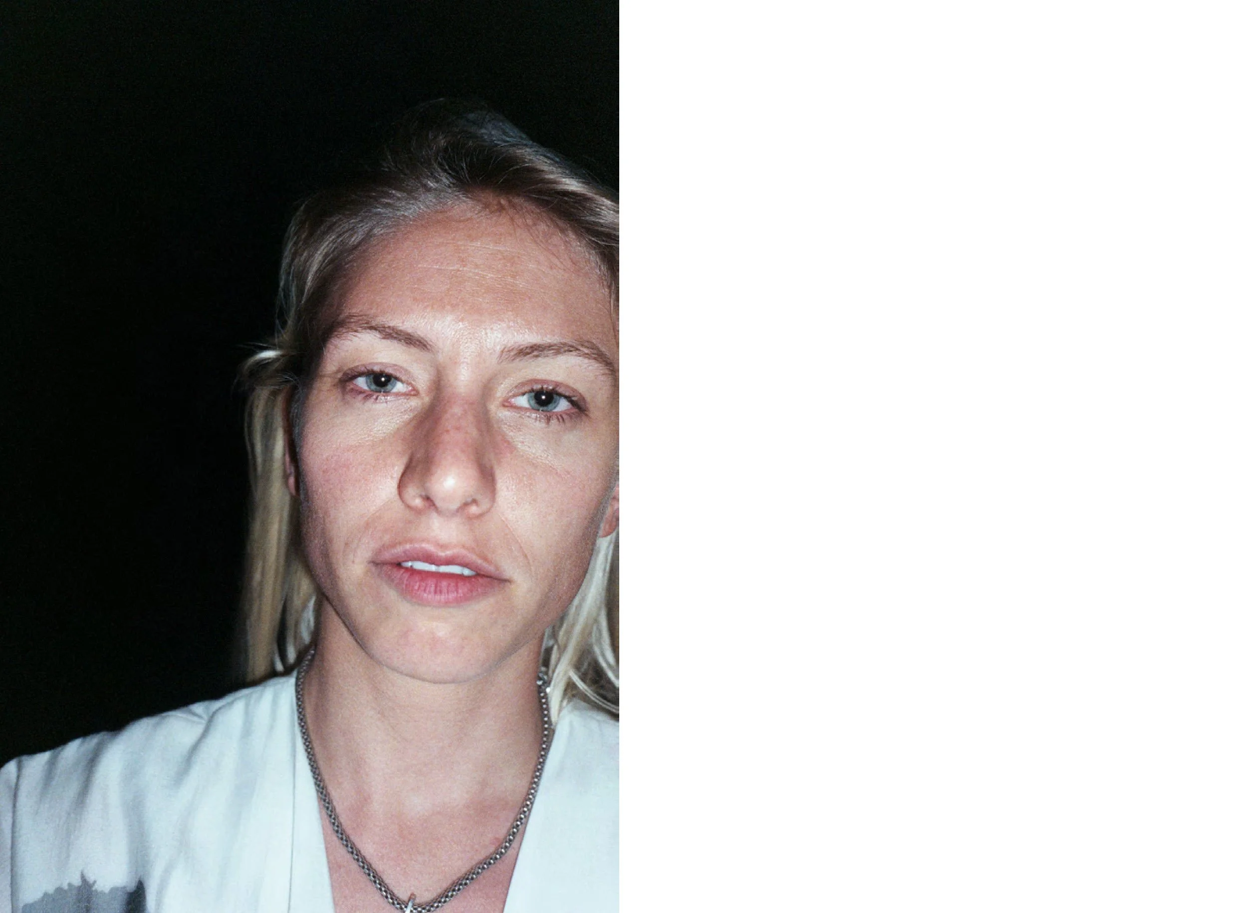 A la orilla de mi_Mercedes Talevi_Page_45.jpg