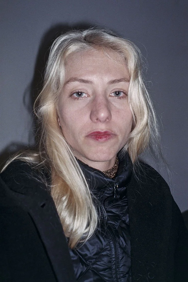 9_a la orilla de mi.jpg