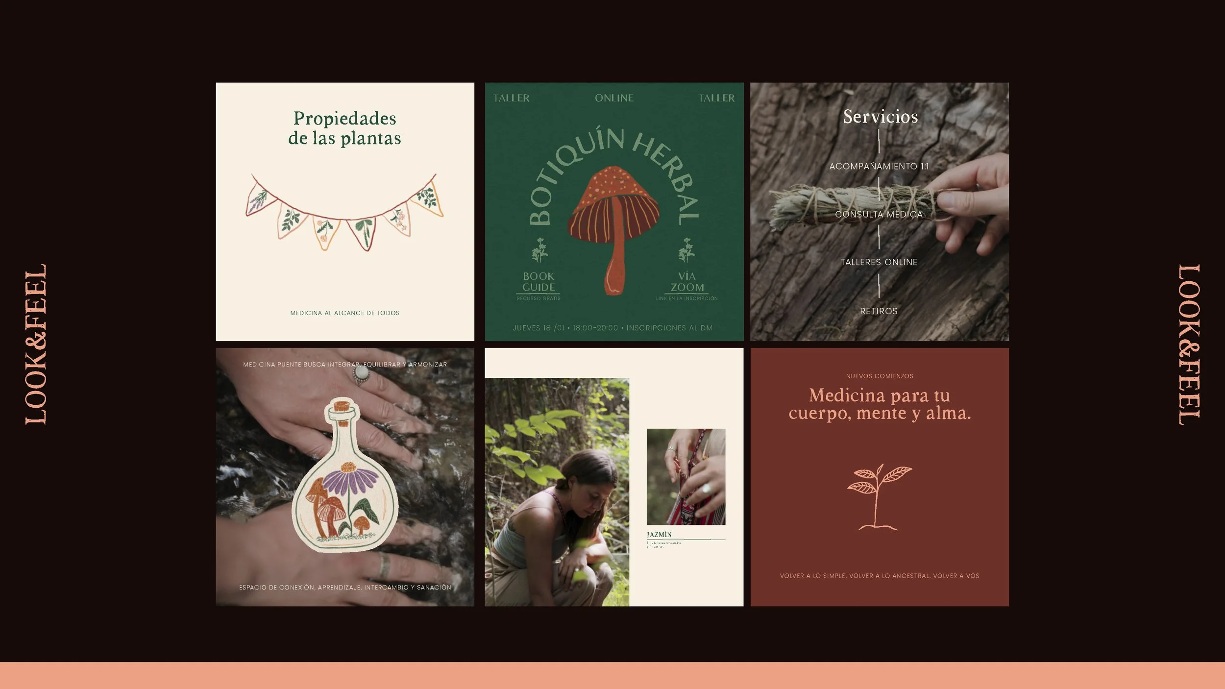 Logos_ Jazmín Zovikián_Page_09.jpg