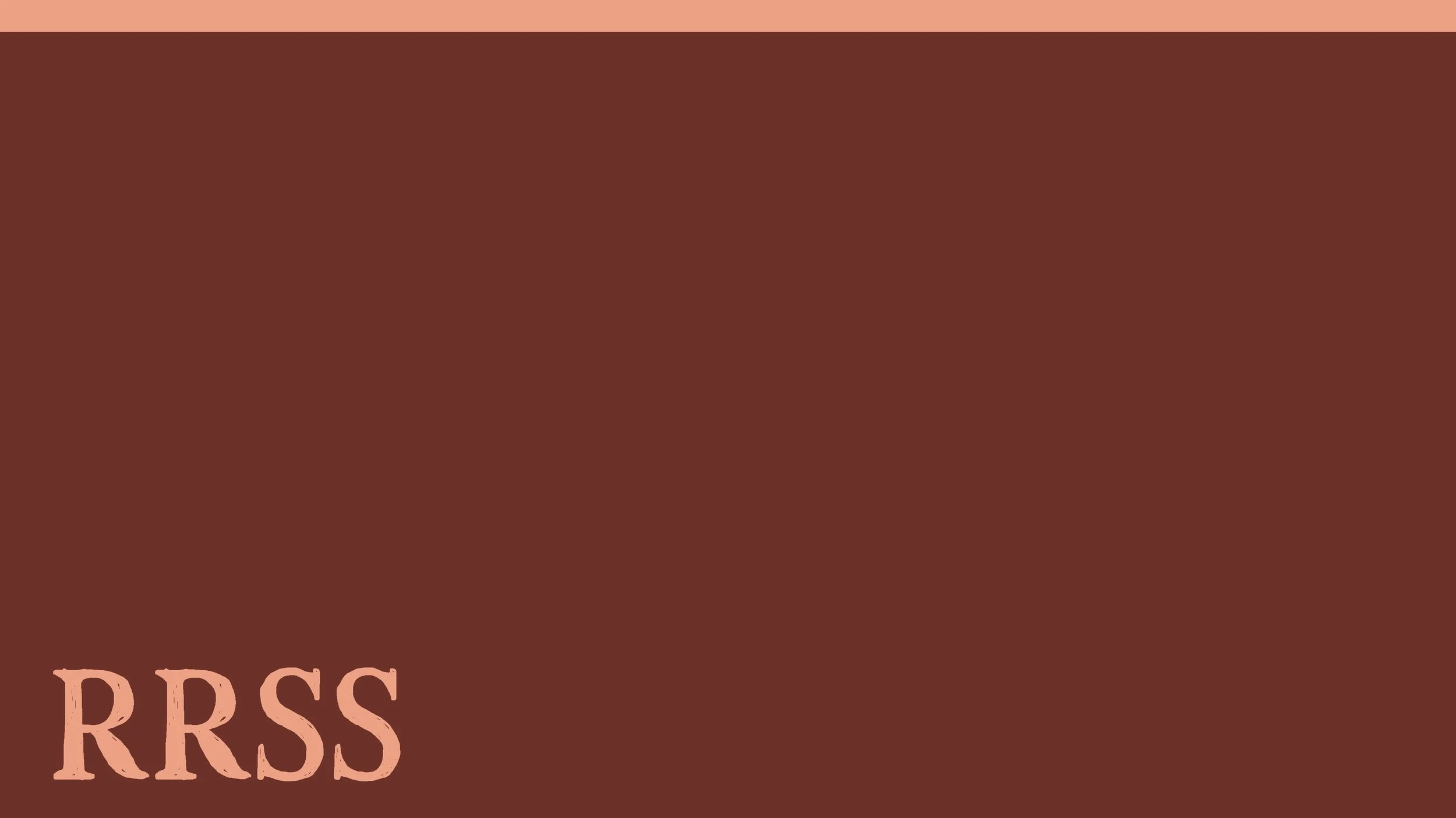 Logos_ Jazmín Zovikián_Page_08.jpg