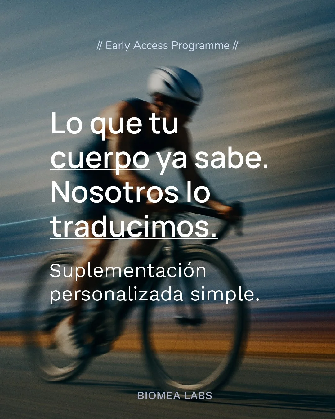 BiomeaLabs_Ads_1_feed .jpg