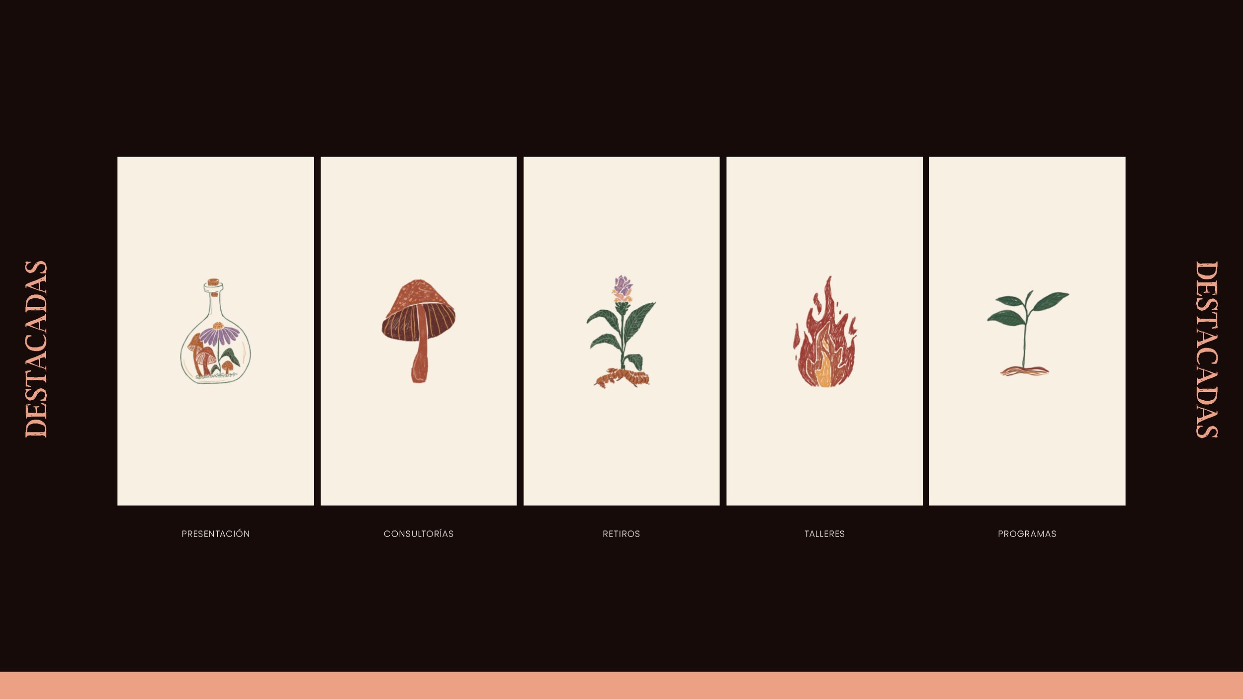 Logos_ Jazmín Zovikián_Page_12.jpg