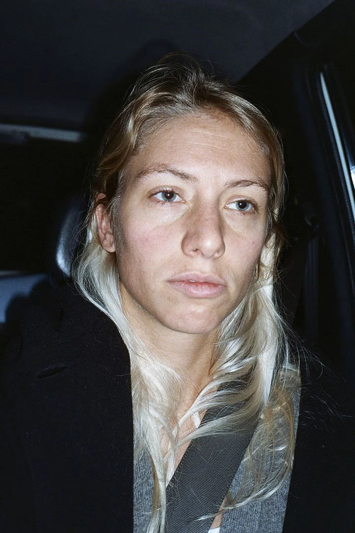 12_a la orilla de mi.jpg