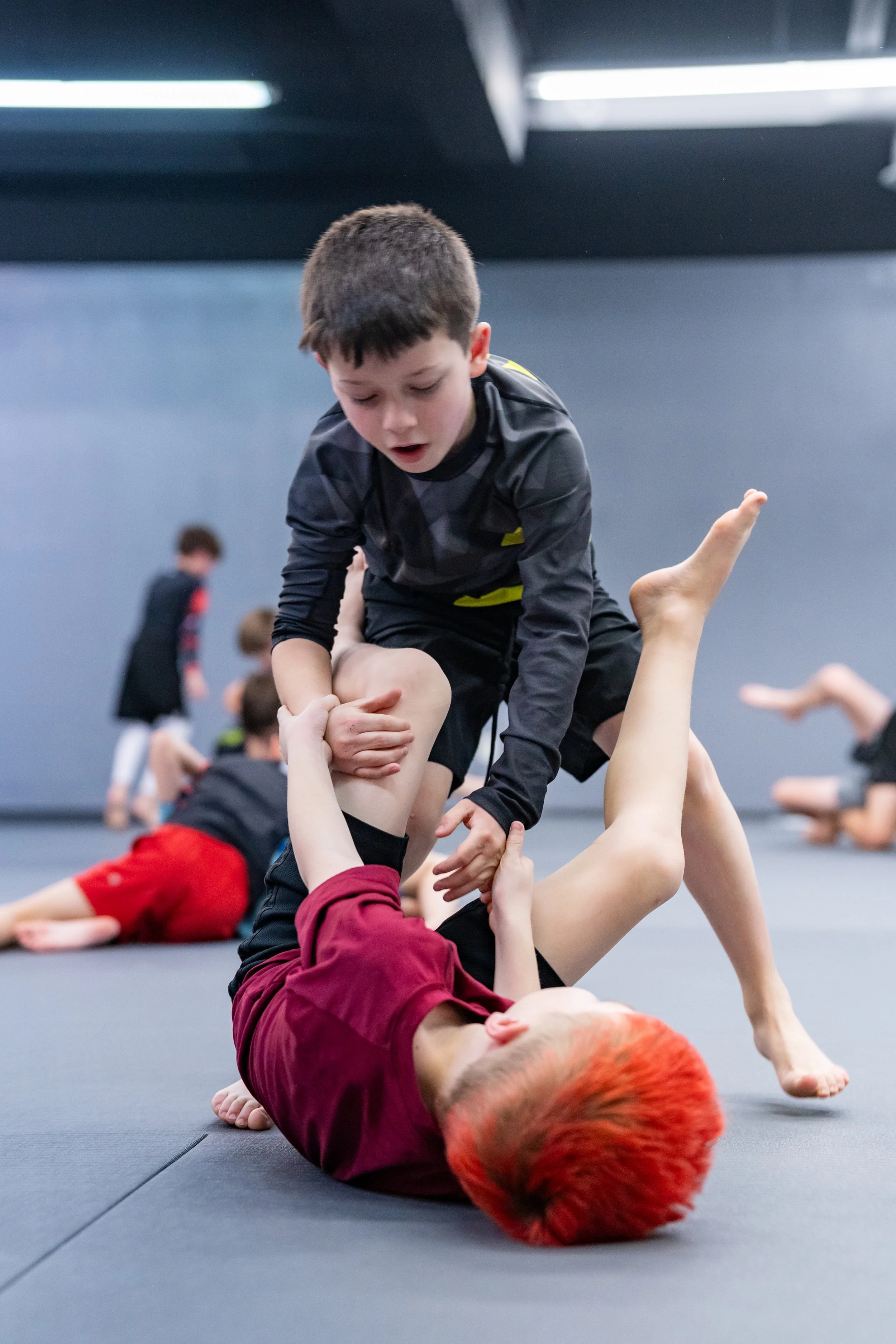 PSG Kids - 3-25-25-77.jpg