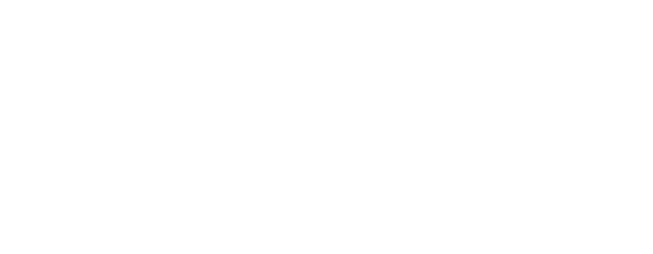 Precision Submission Grappling: No-Gi Jiu Jitsu & Wrestling logo