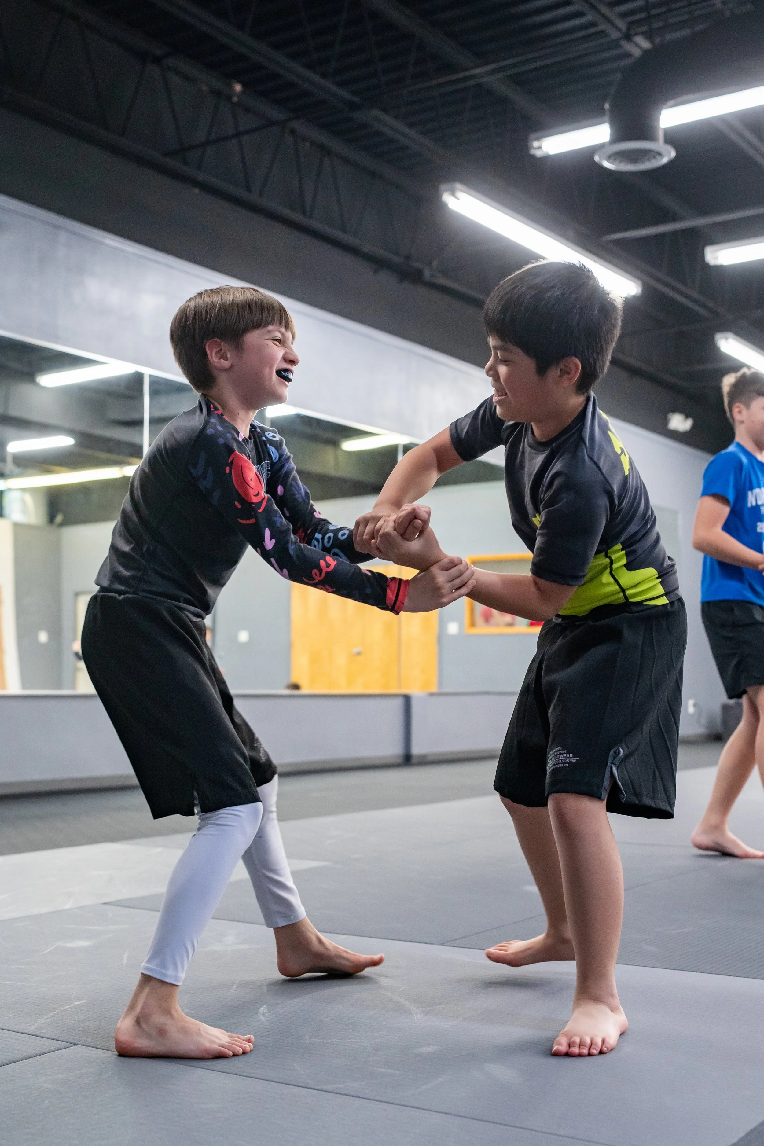 PSG Kids - 3-25-25-24.jpg