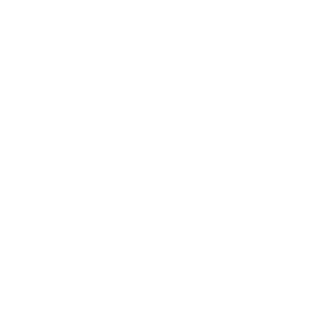 howler.png