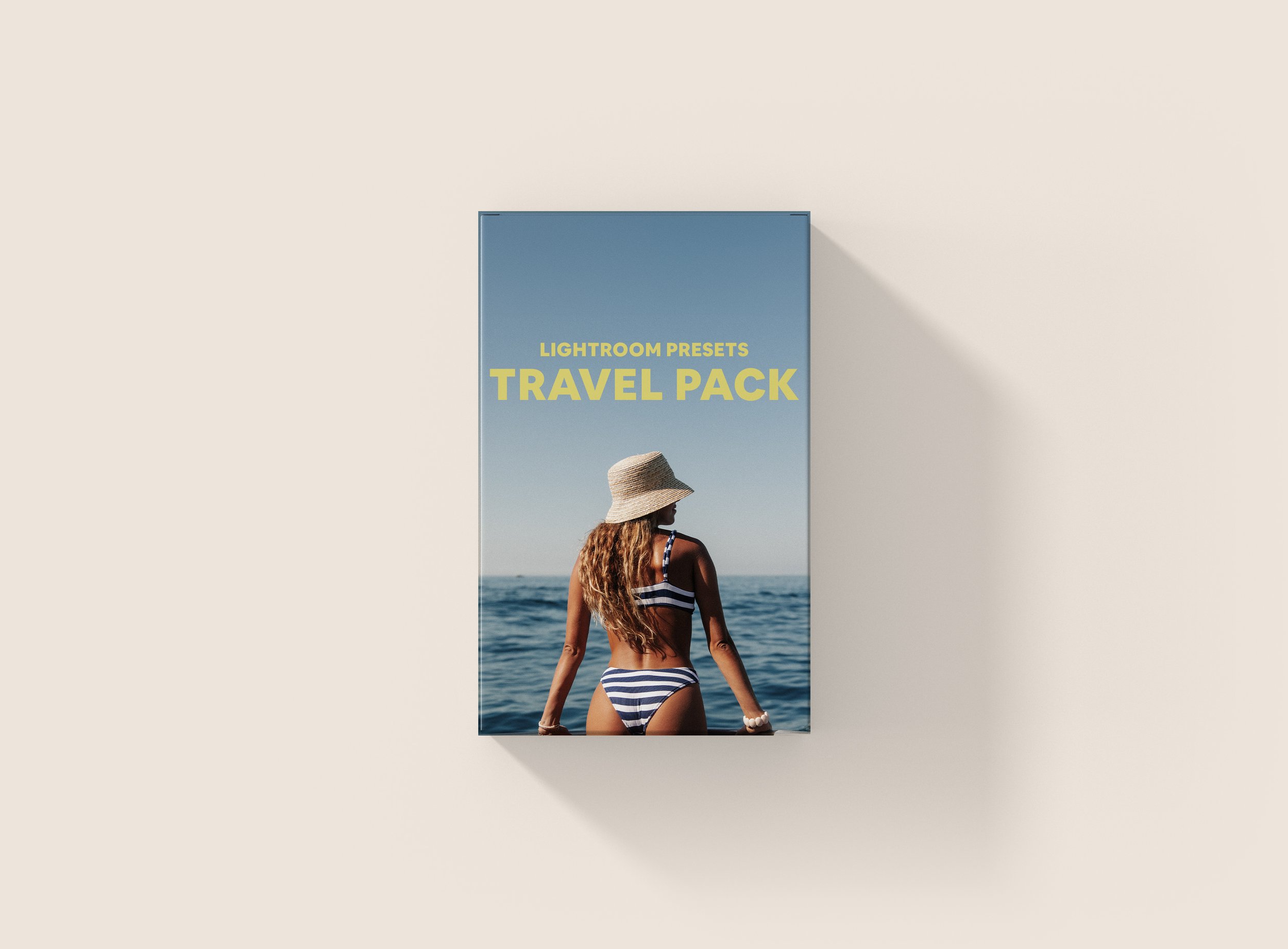 travelimage.jpg
