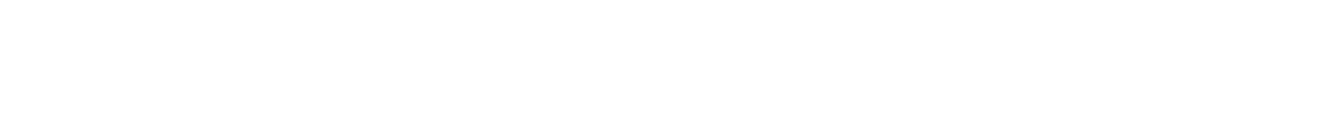 Dawn Media