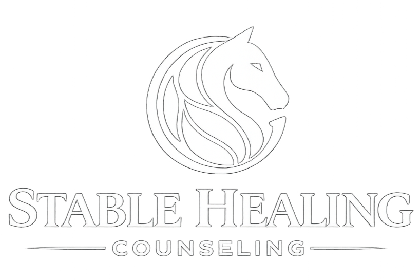 Stable Healing Counseling