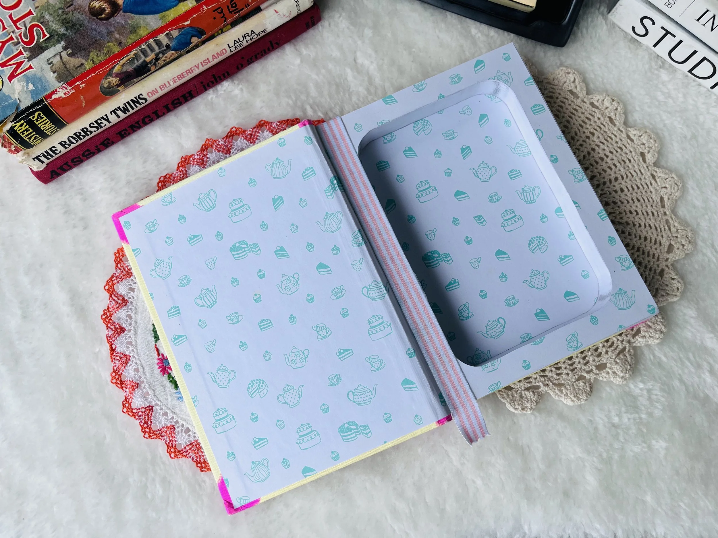 IMG_4864.jpeg