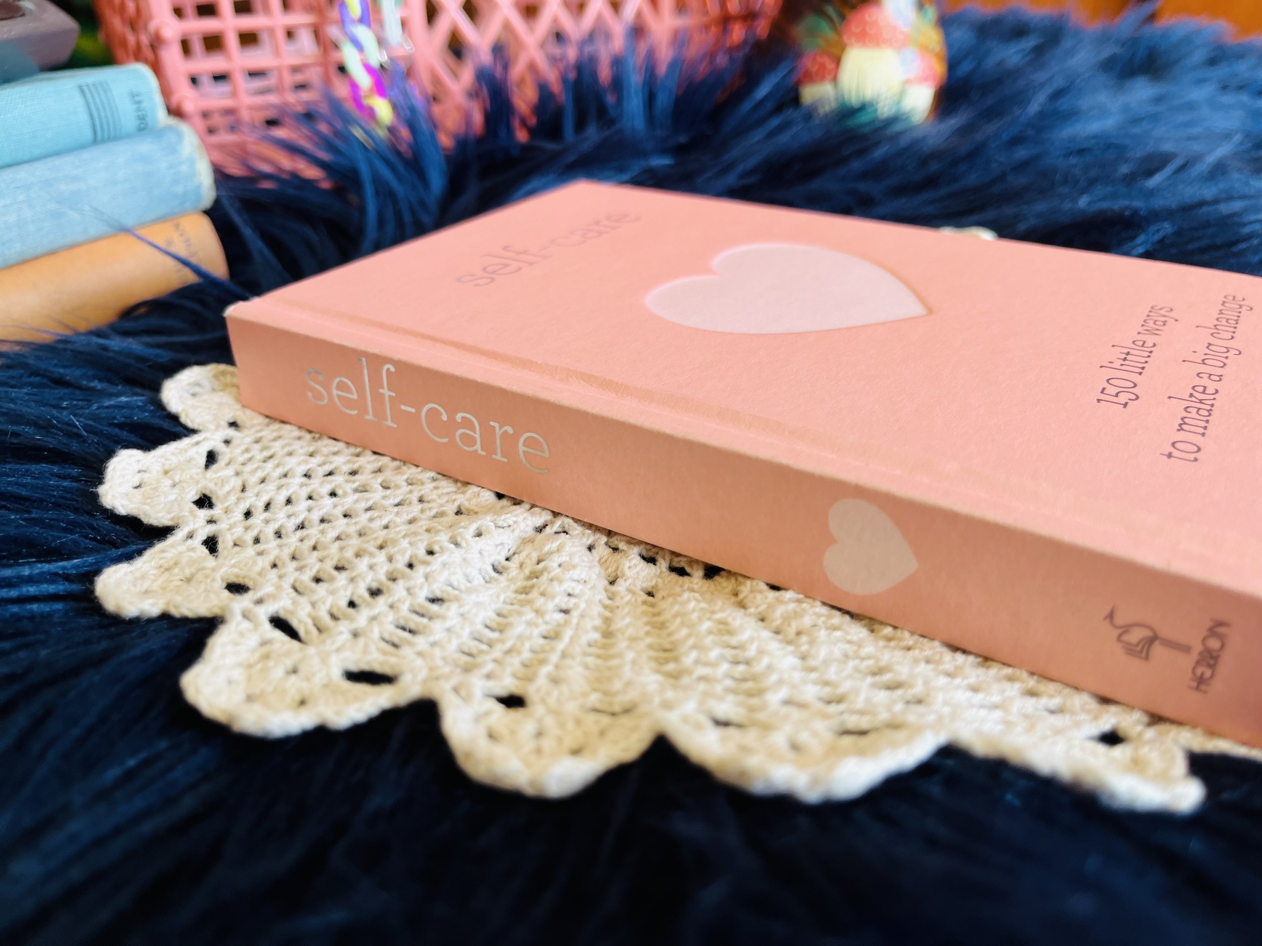Self Care Book Safe.jpeg