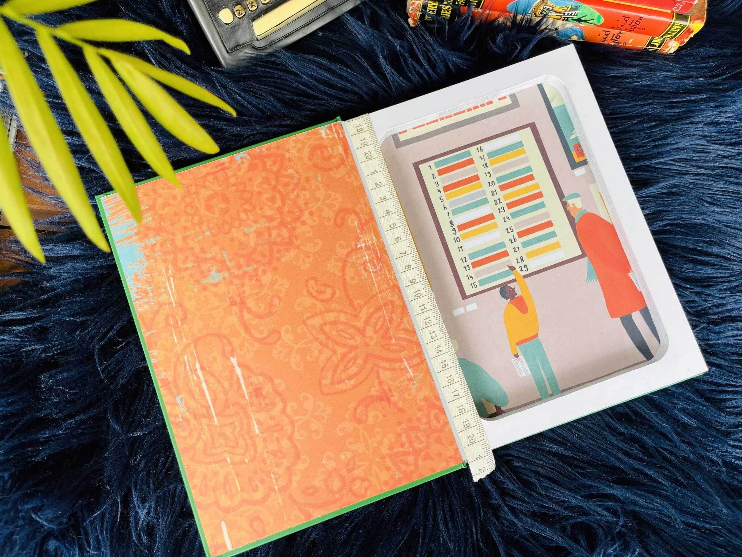 Creative Ways to Hide Valuables at Home