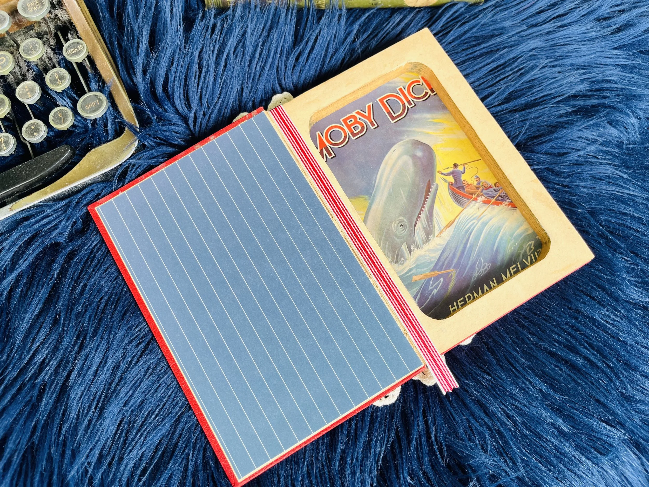 How to Pick the Perfect Book Safe