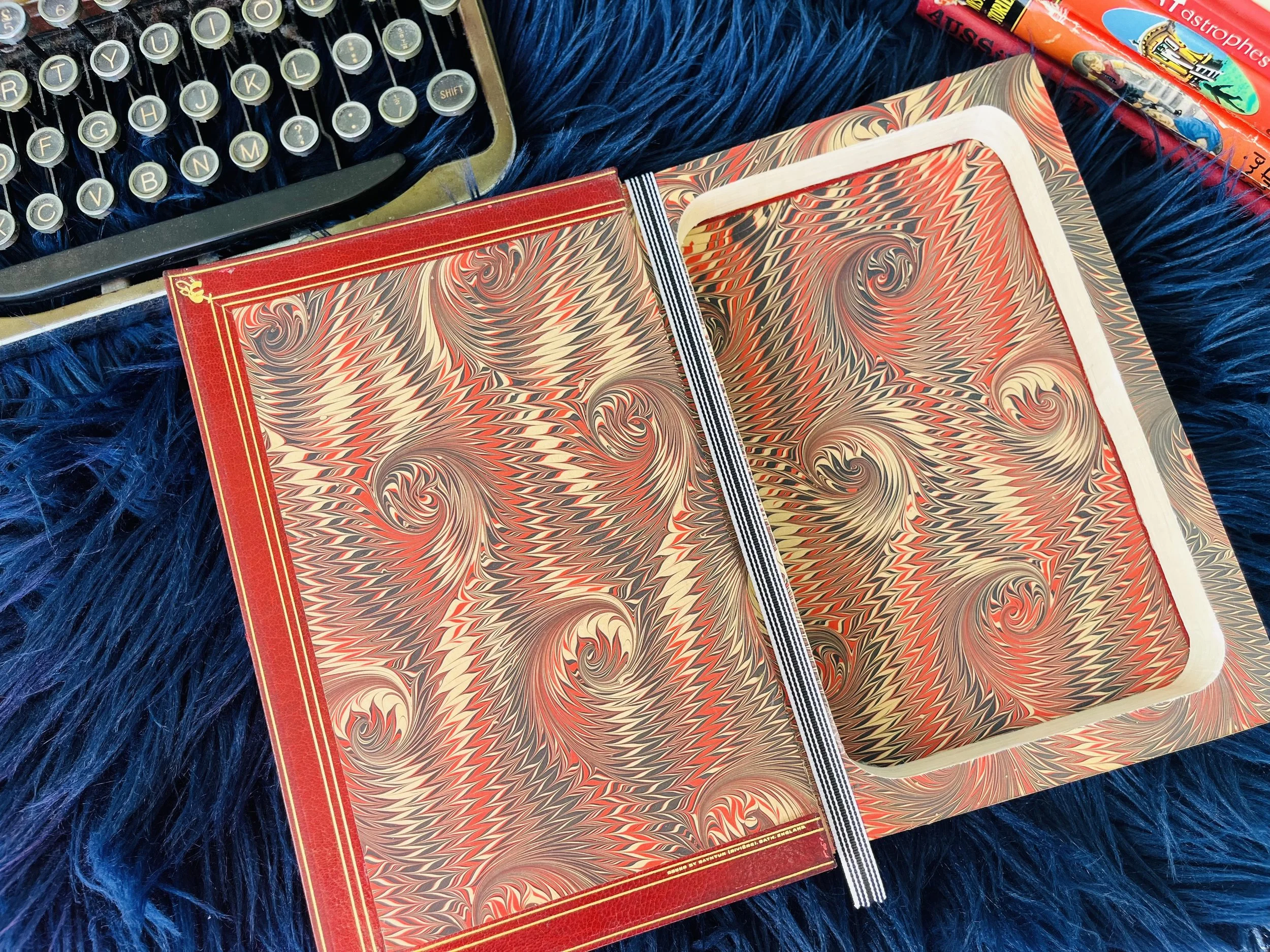 Book Safe vs Traditional Safe: Which is better for your home?