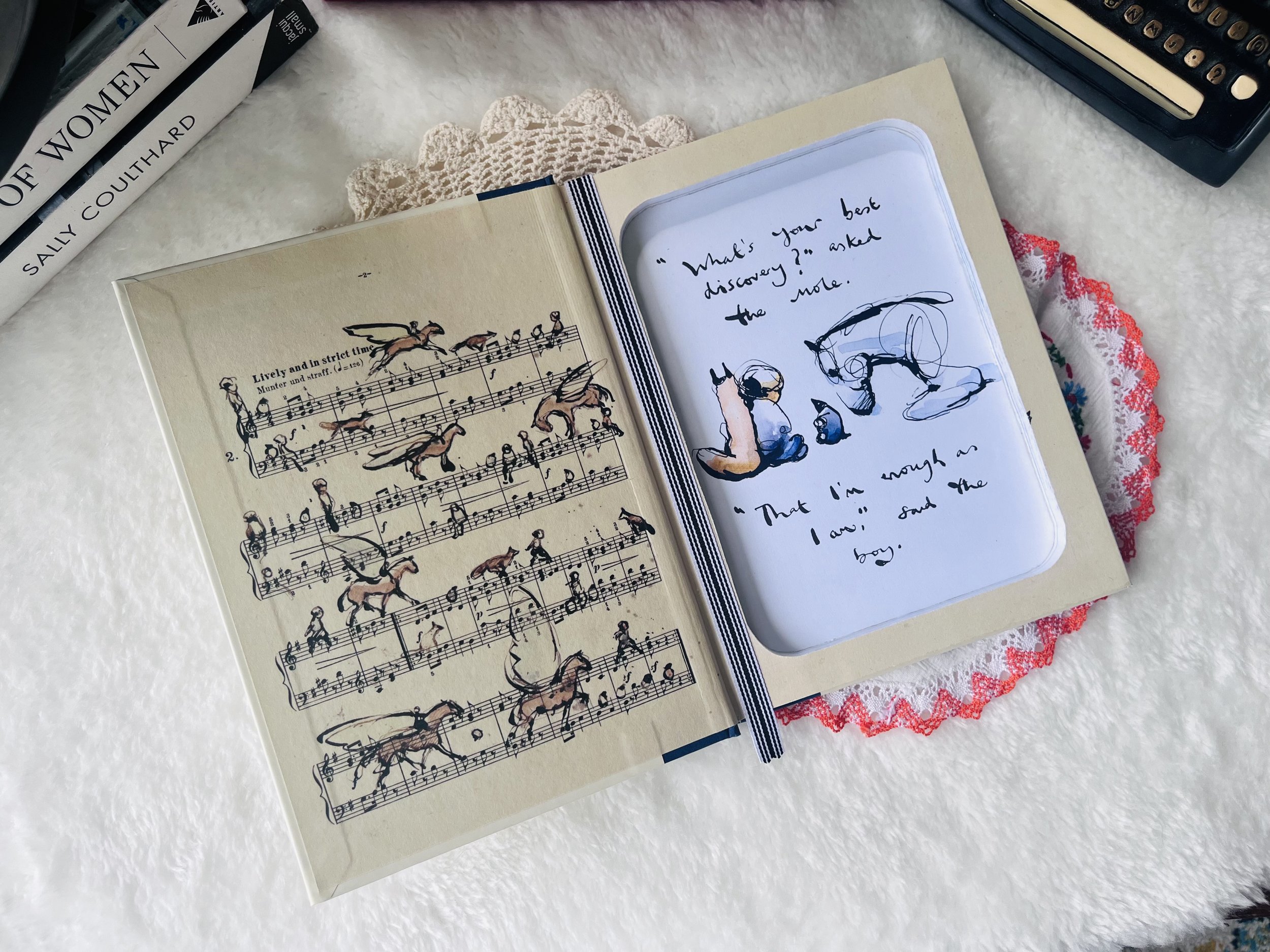 What to look for when buying a book safe