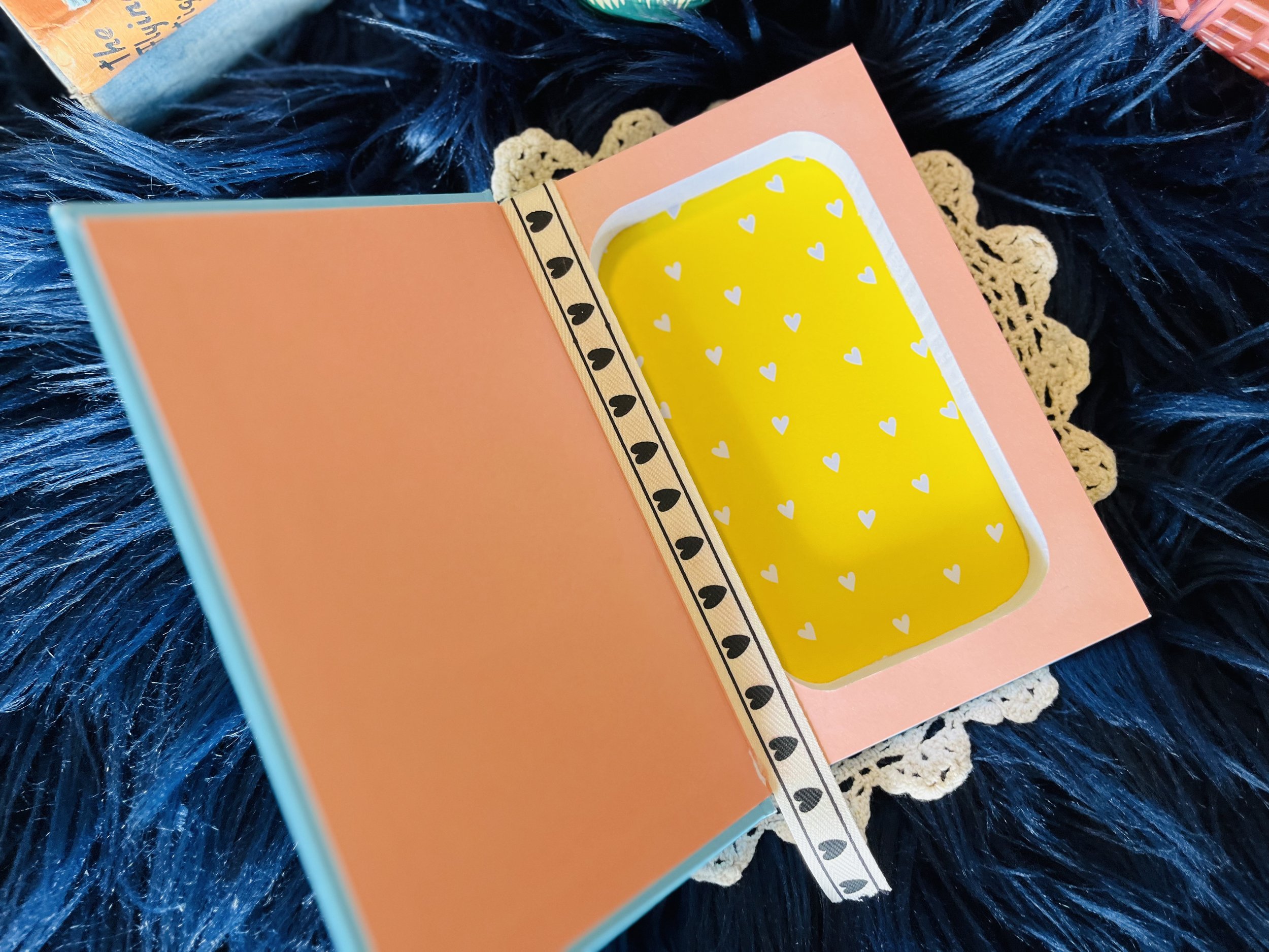 Ring Book Box Mini.jpeg