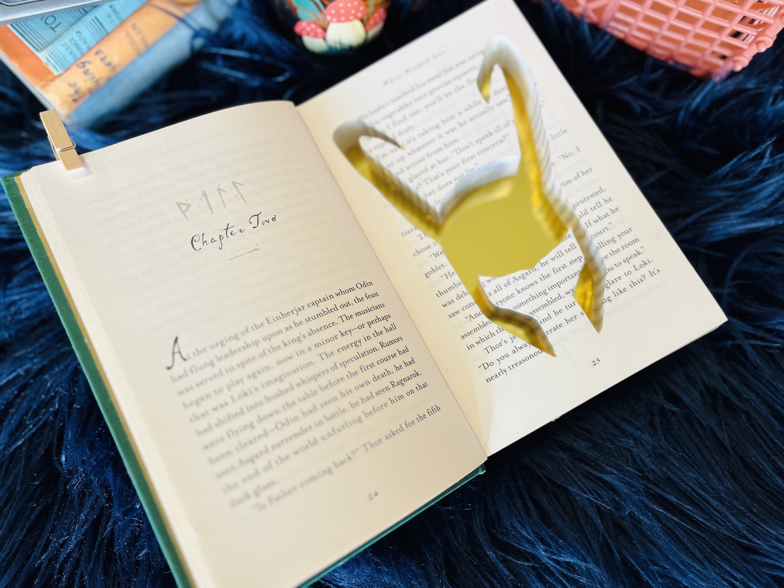 Marvel Loki Hollow Book Safe.jpeg