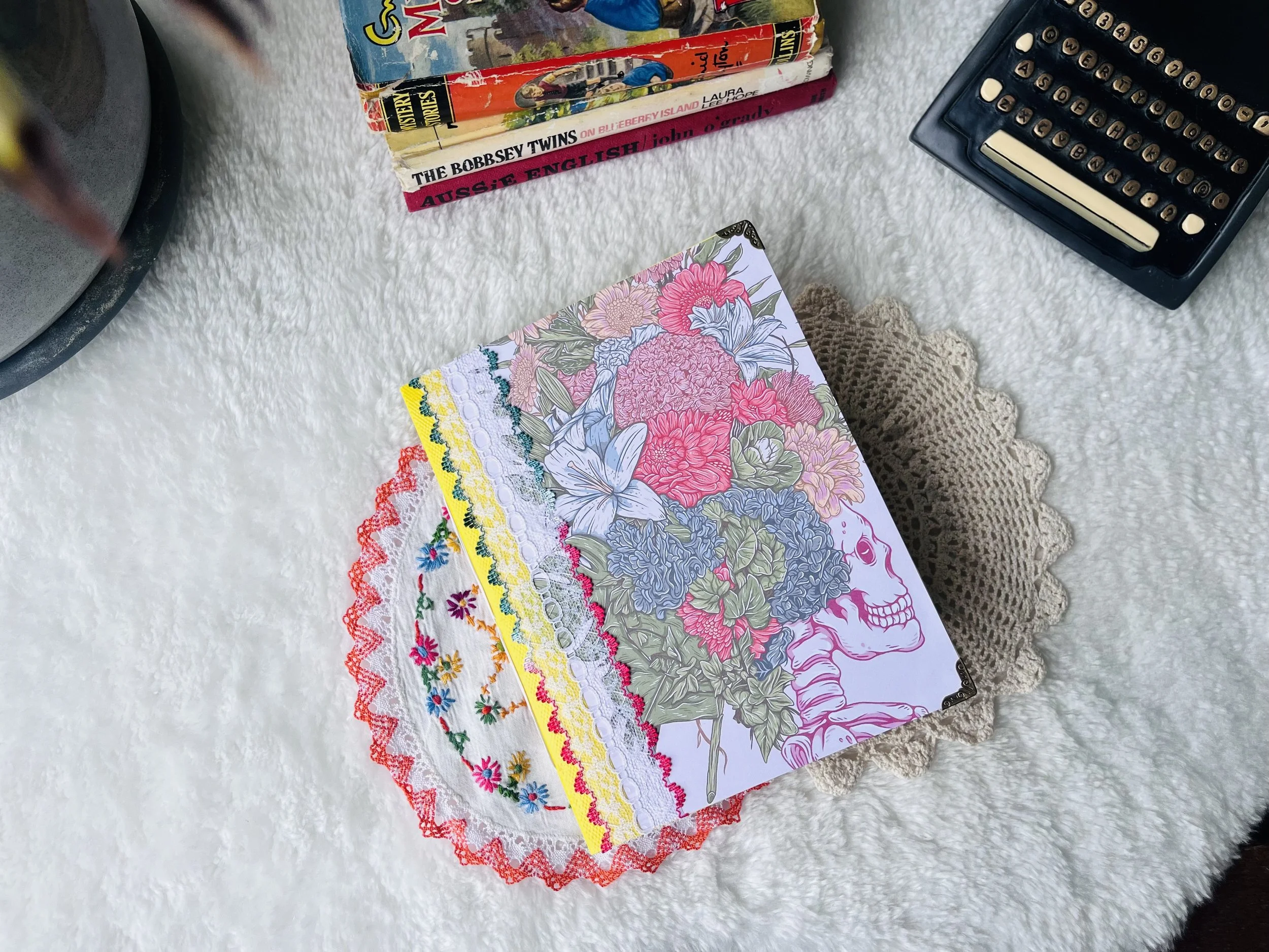 IMG_6268.jpeg