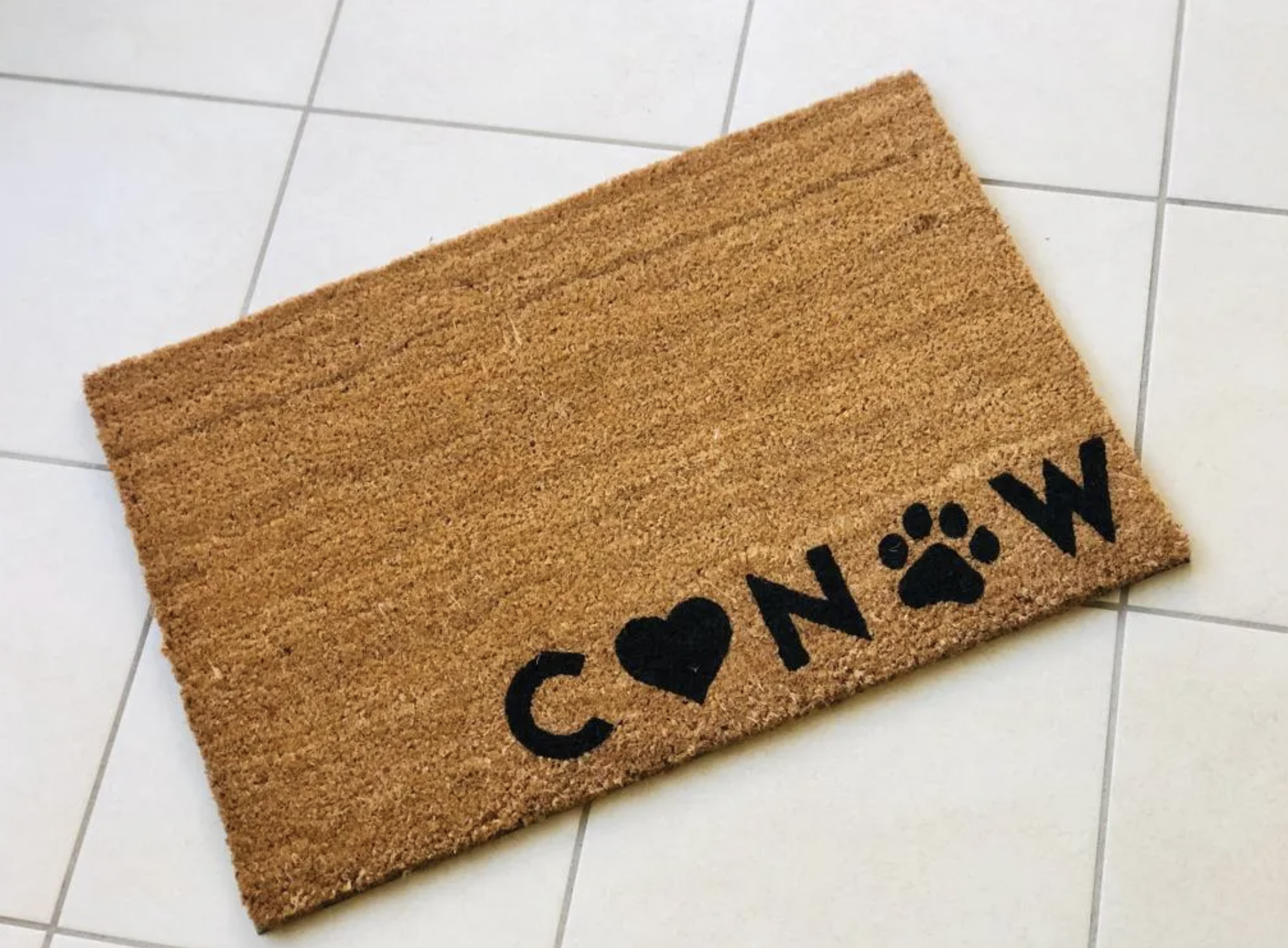 Initial Doormat Cat Dog.png
