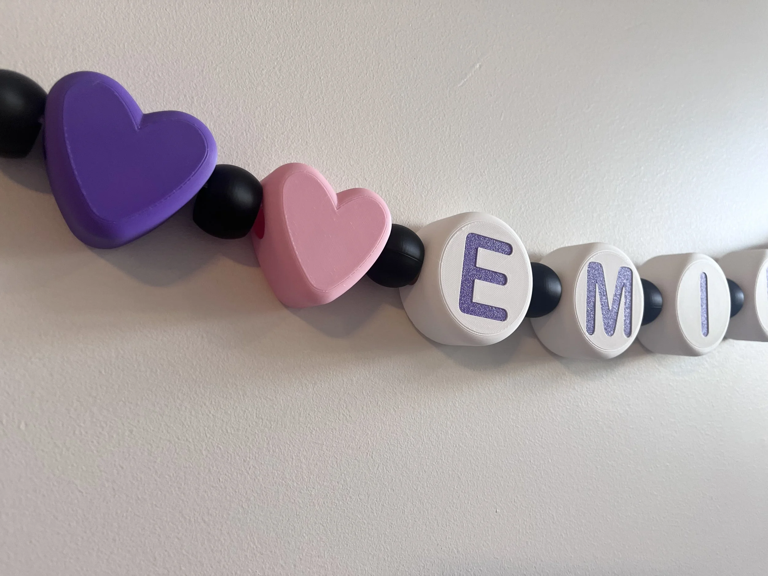 IMG_6716.jpeg