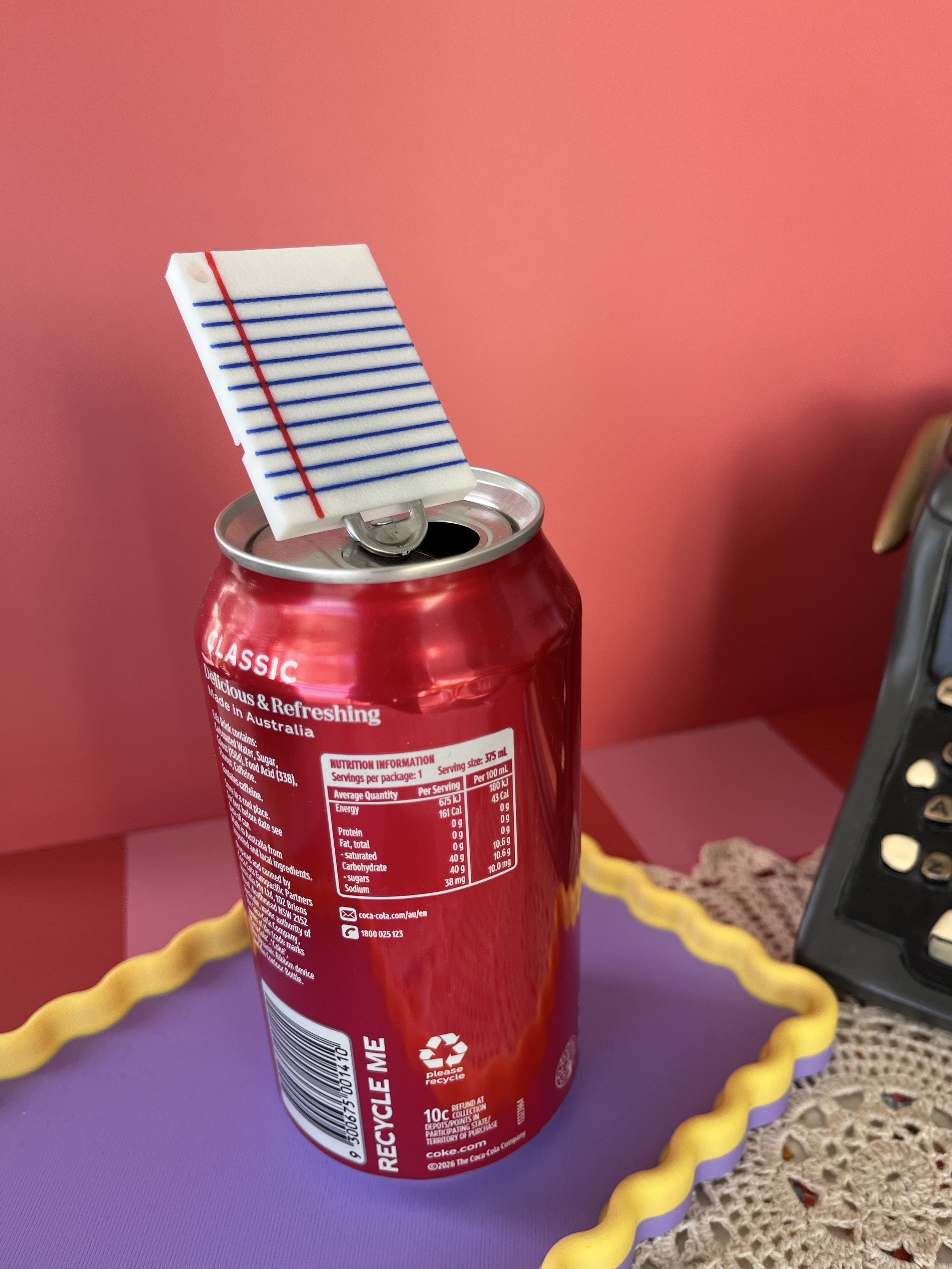 IMG_6113.jpeg