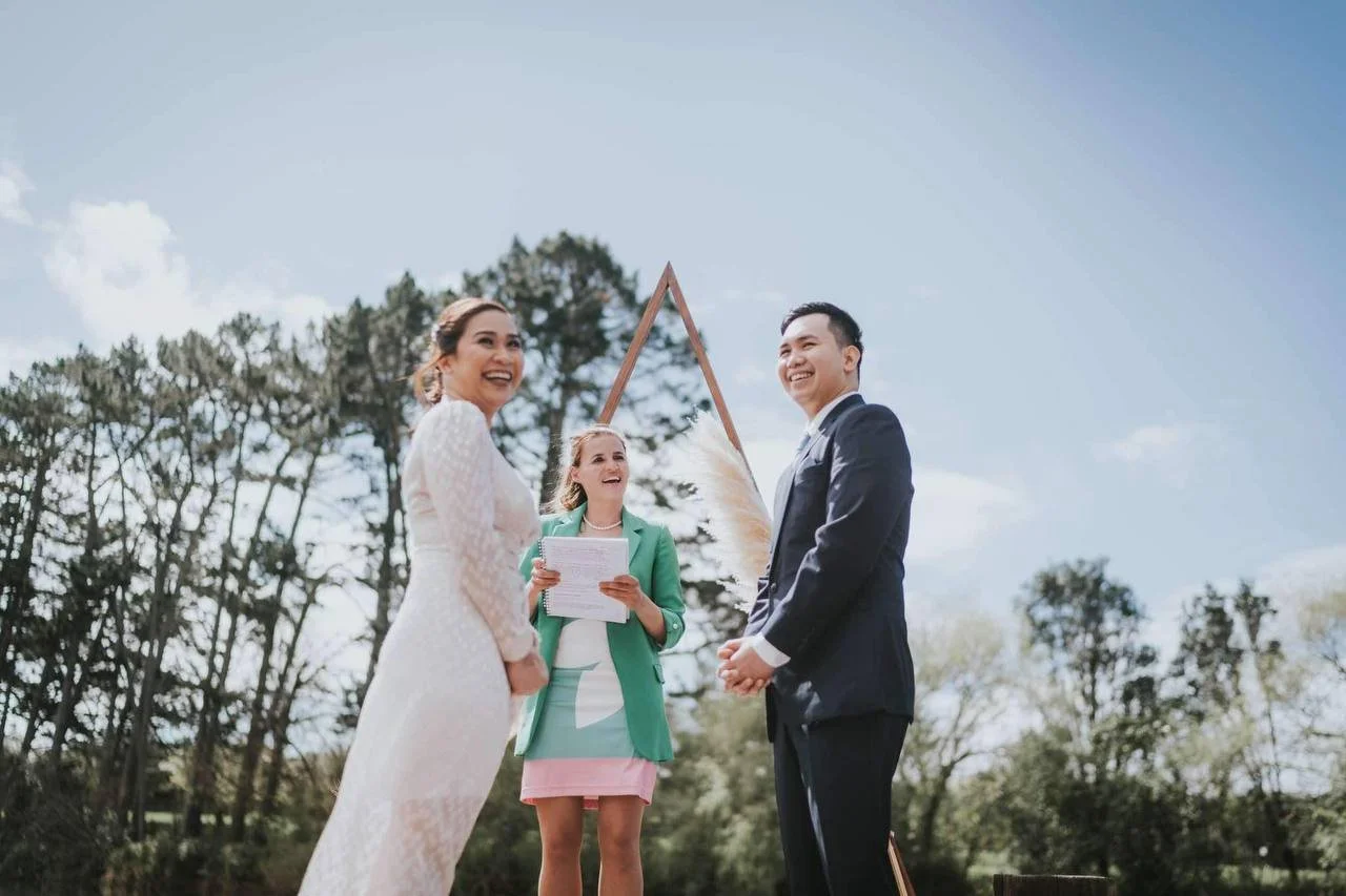 photo_2024-09-24 15.27.52.jpeg