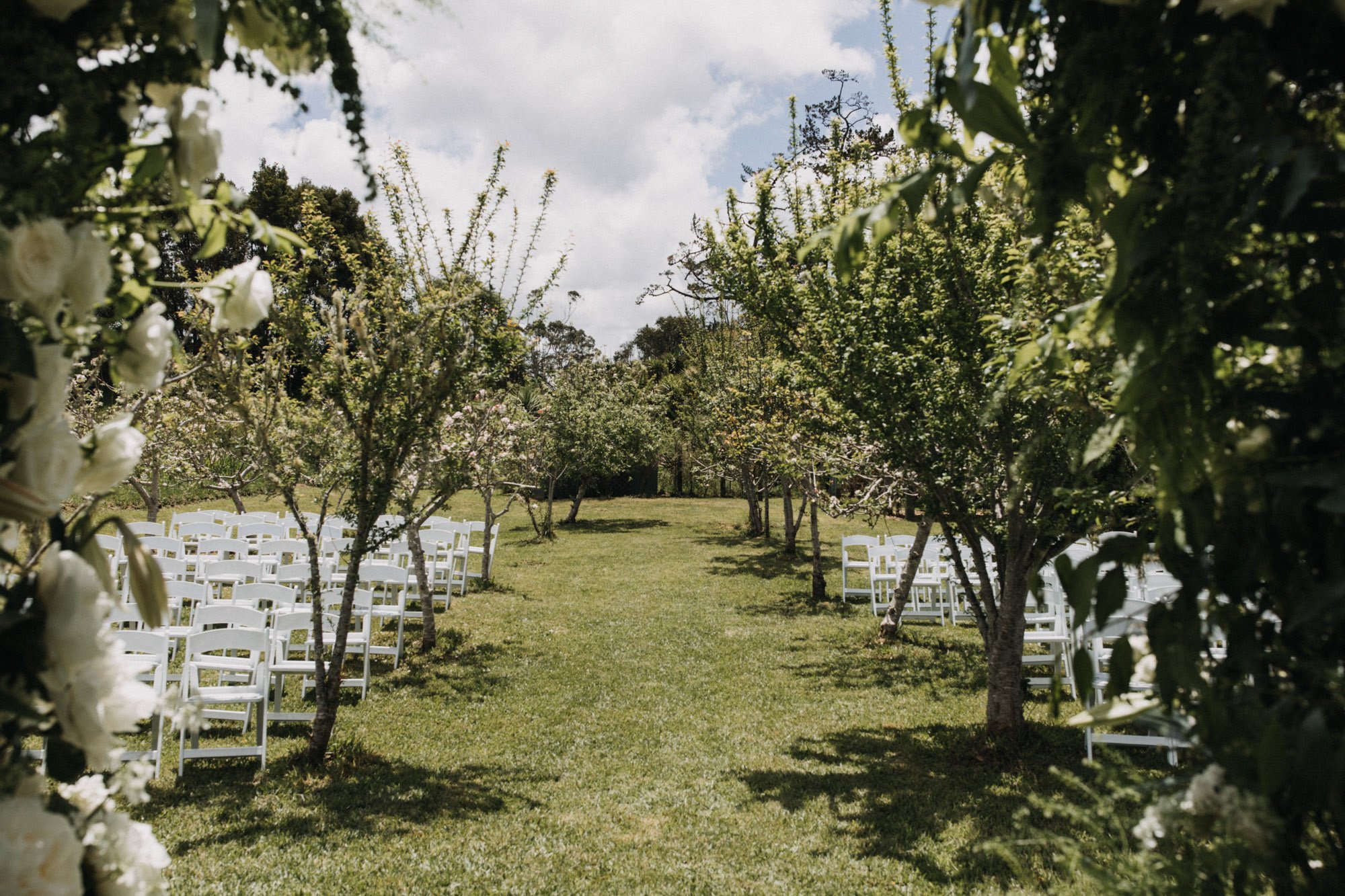 Whispering Waters Auckland Kumeu Wedding Venue_-115.jpg