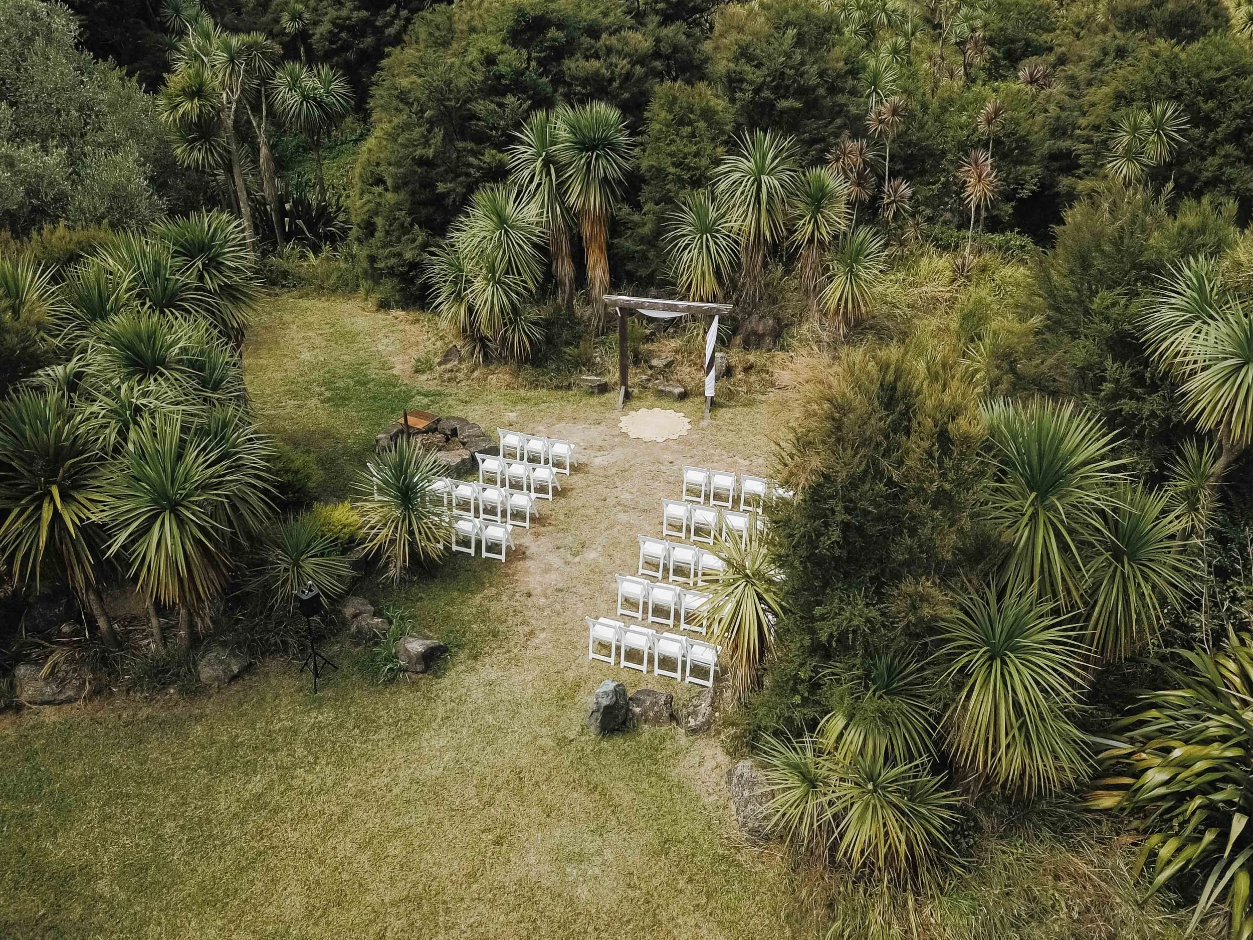 Whispering Waters Auckland Kumeu Wedding Venue_-12.jpg