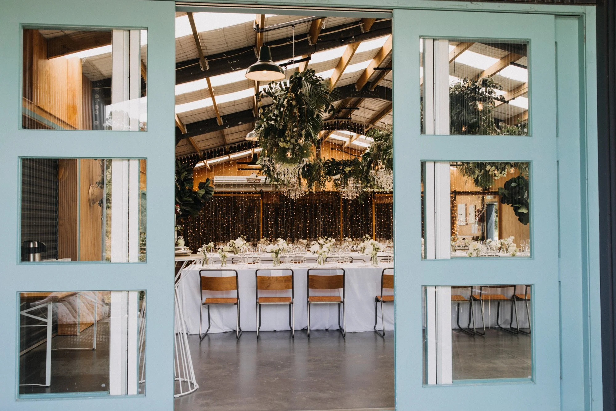 Whispering Waters Auckland Kumeu Wedding Venue_-100.jpg