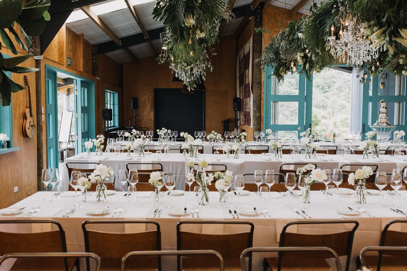 Celebrate your special occasion with us at @whispering_waters_venuehire 🥰 
Enquiry for packages and send us an email at hello@whisperingwaters.co.nz #anycelebration #weddings #engagement #elopment #proposal #birthdays #babynameceremony #hensparty #s