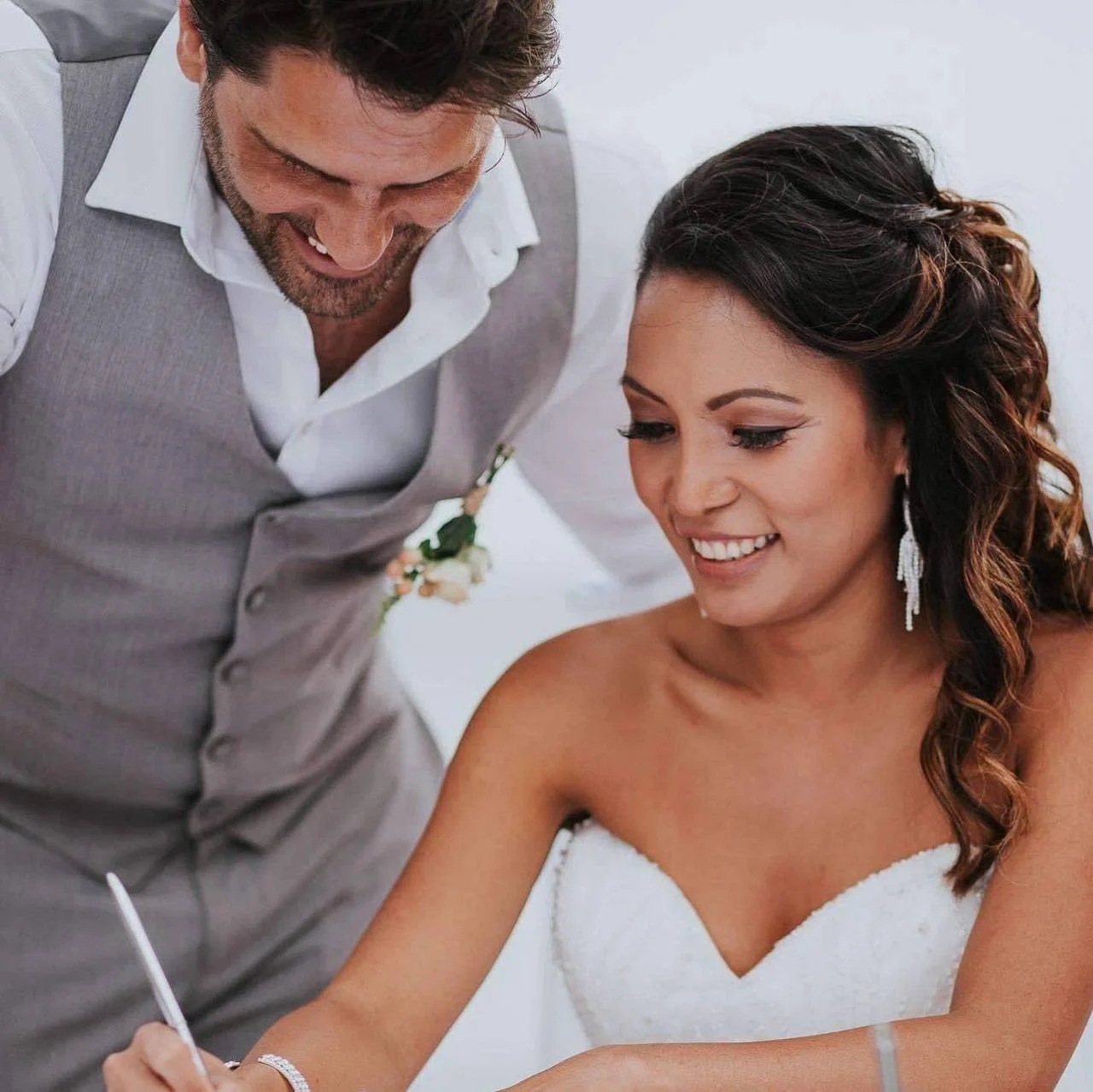 photo_2024-09-24 15.27.57.jpeg