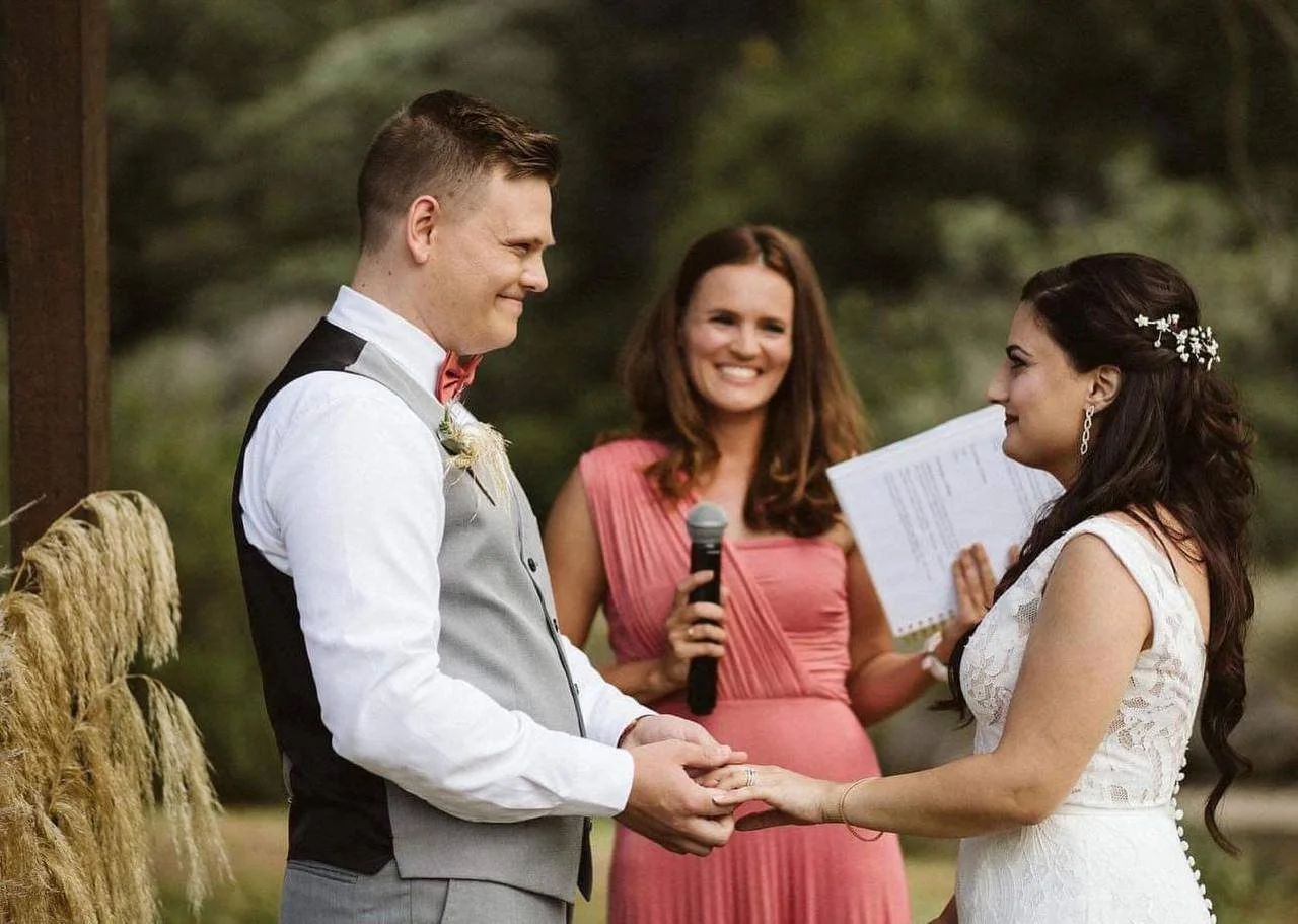 photo_2024-09-24 15.28.09.jpeg