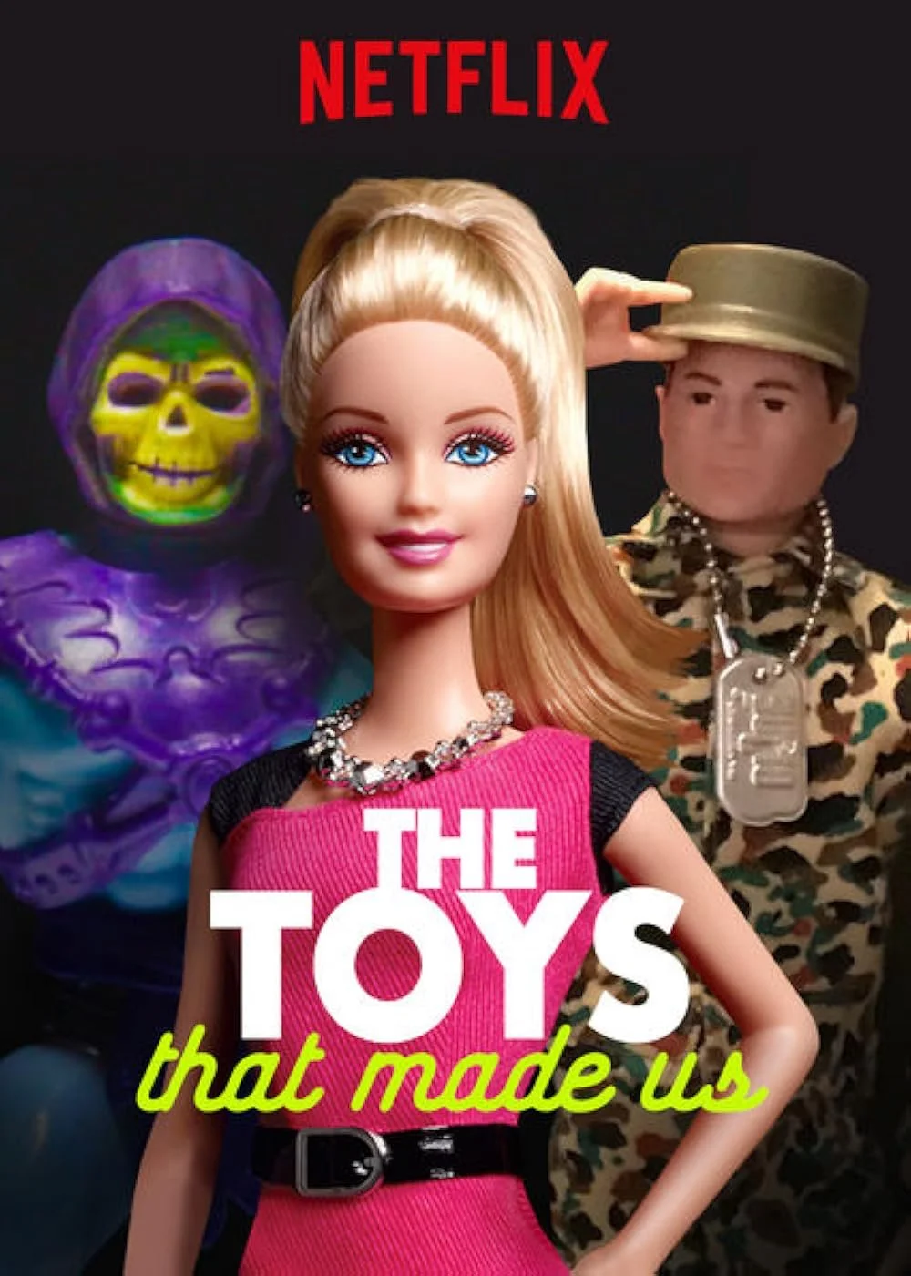 TOYSTHATMADEUS.jpg