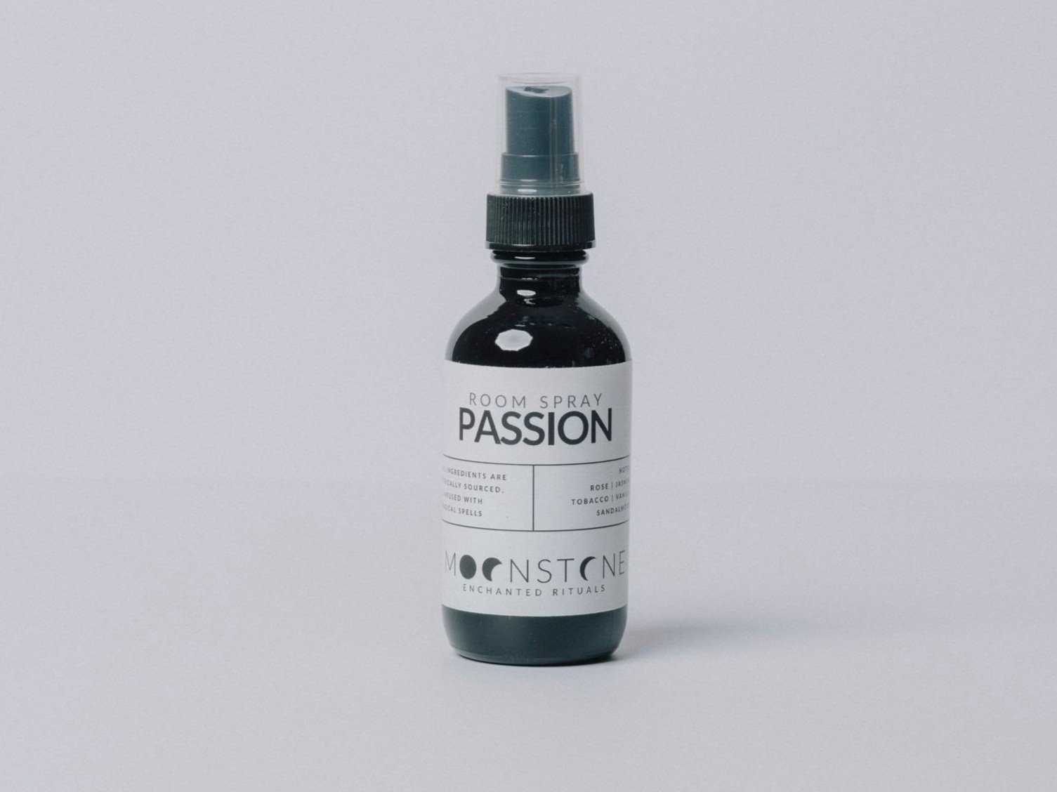 Passion Room Spray