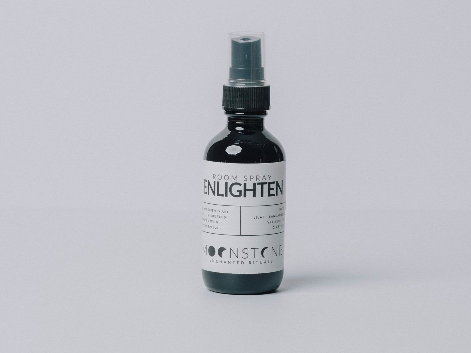 Enlighten Room Spray