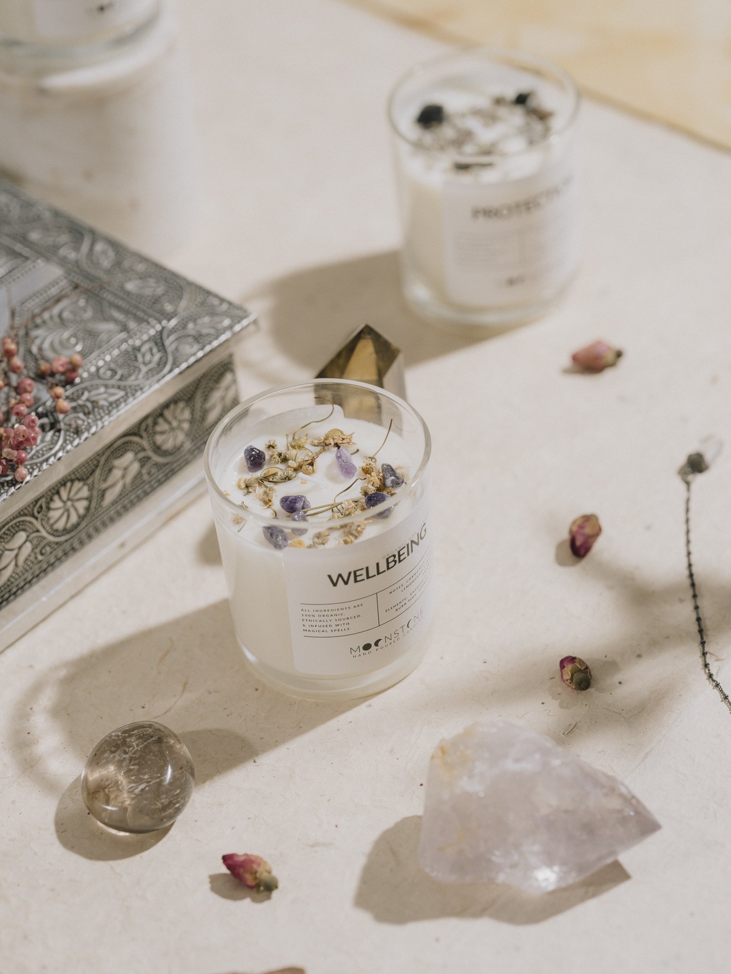 BrookeCandles-050.jpg