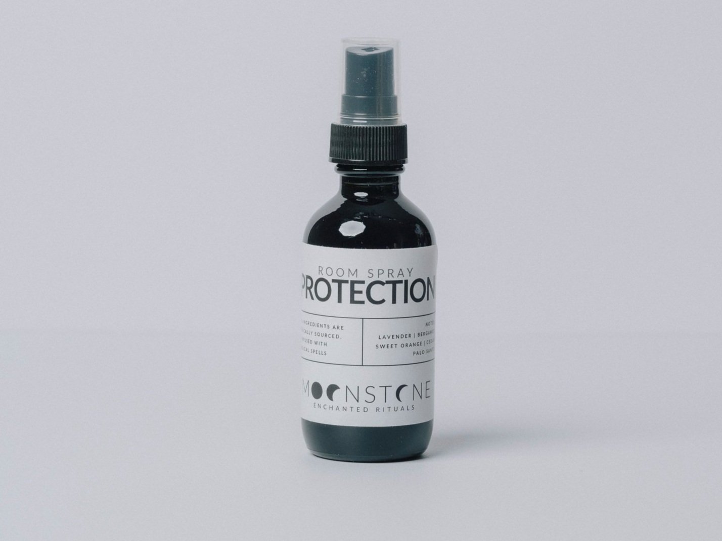 Protection Room Spray