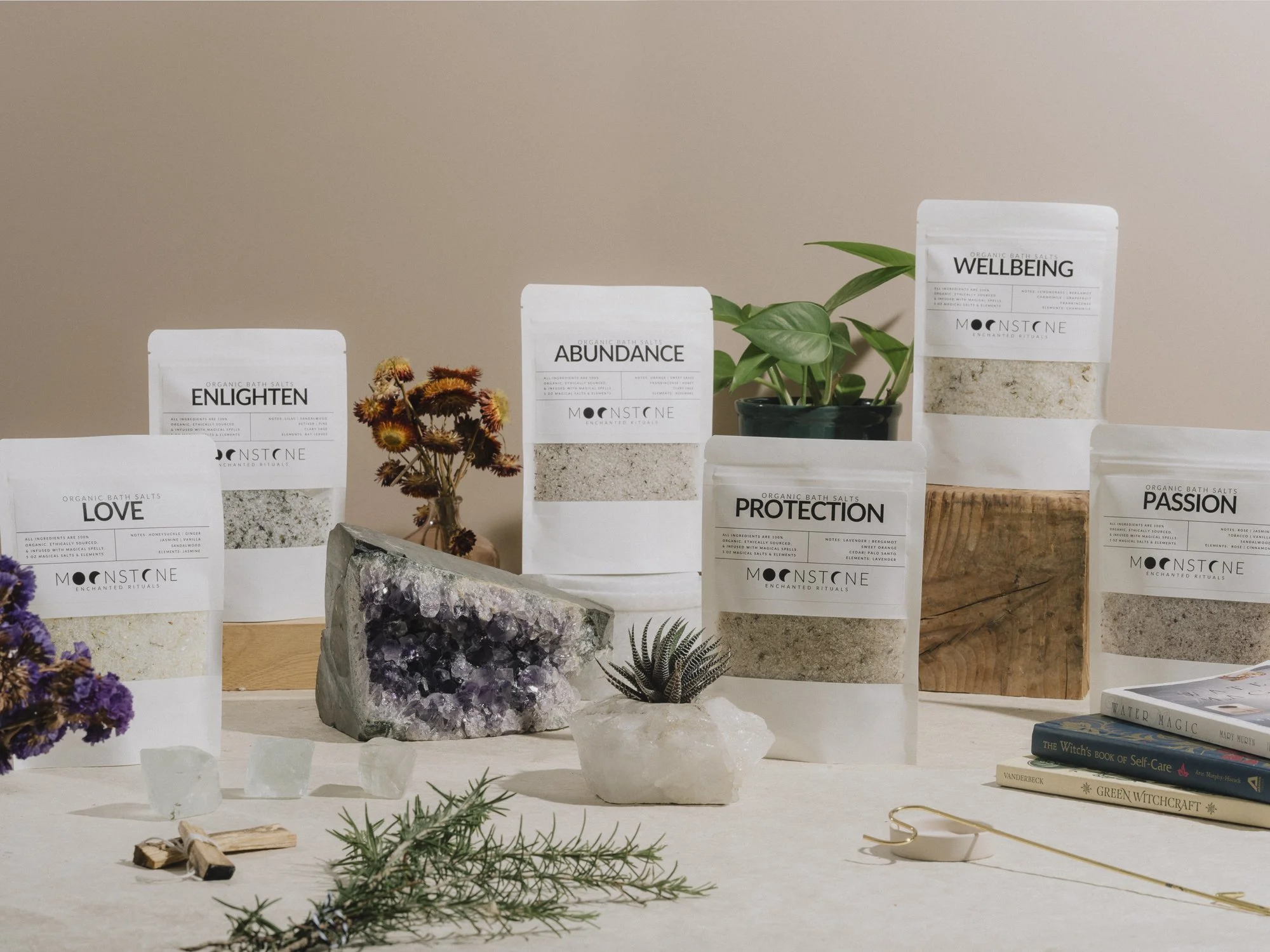 BrookeCandles-068.jpg