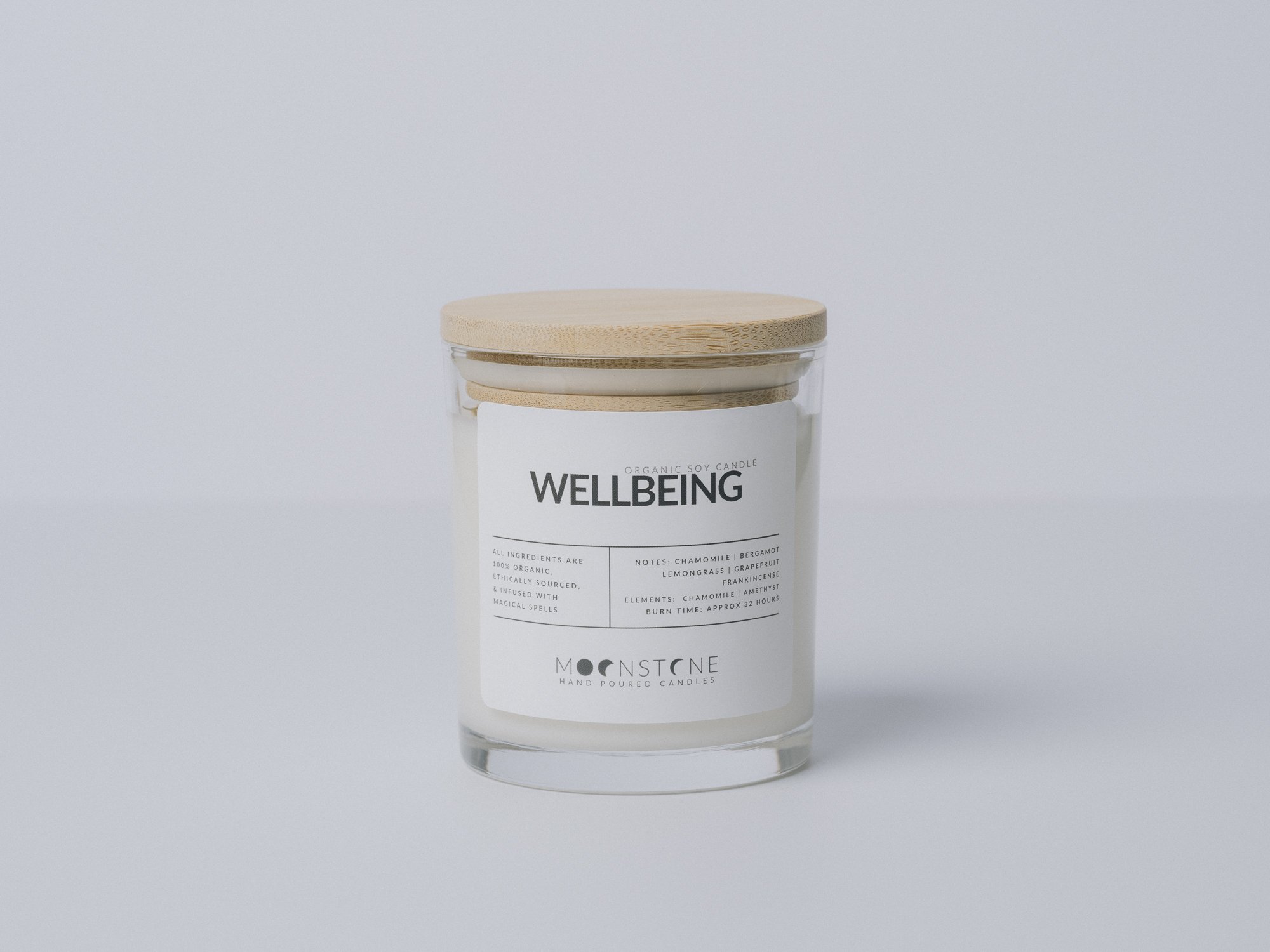 BrookeCandles-004.jpg