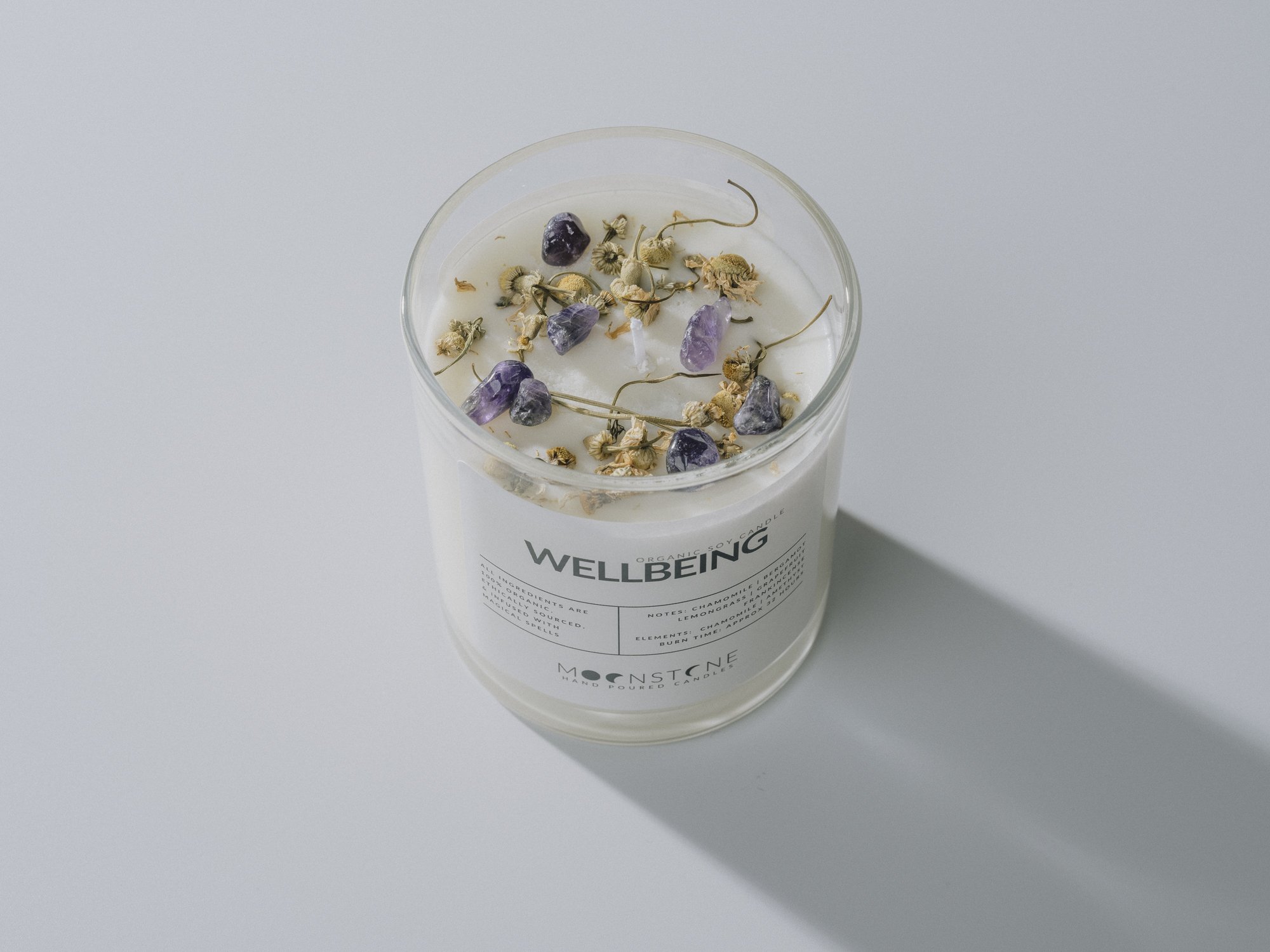 BrookeCandles-016.jpg