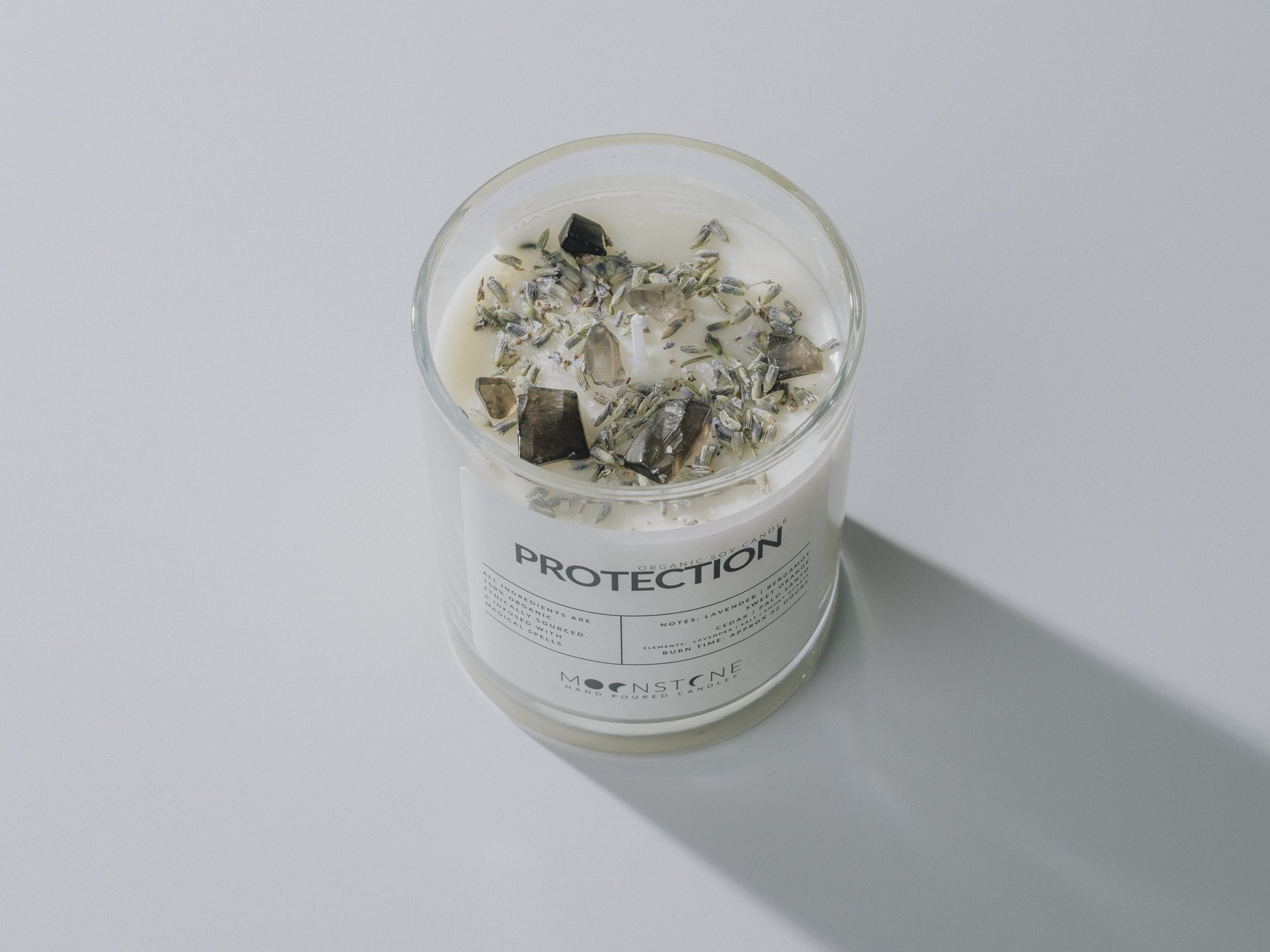 BrookeCandles-015.jpg