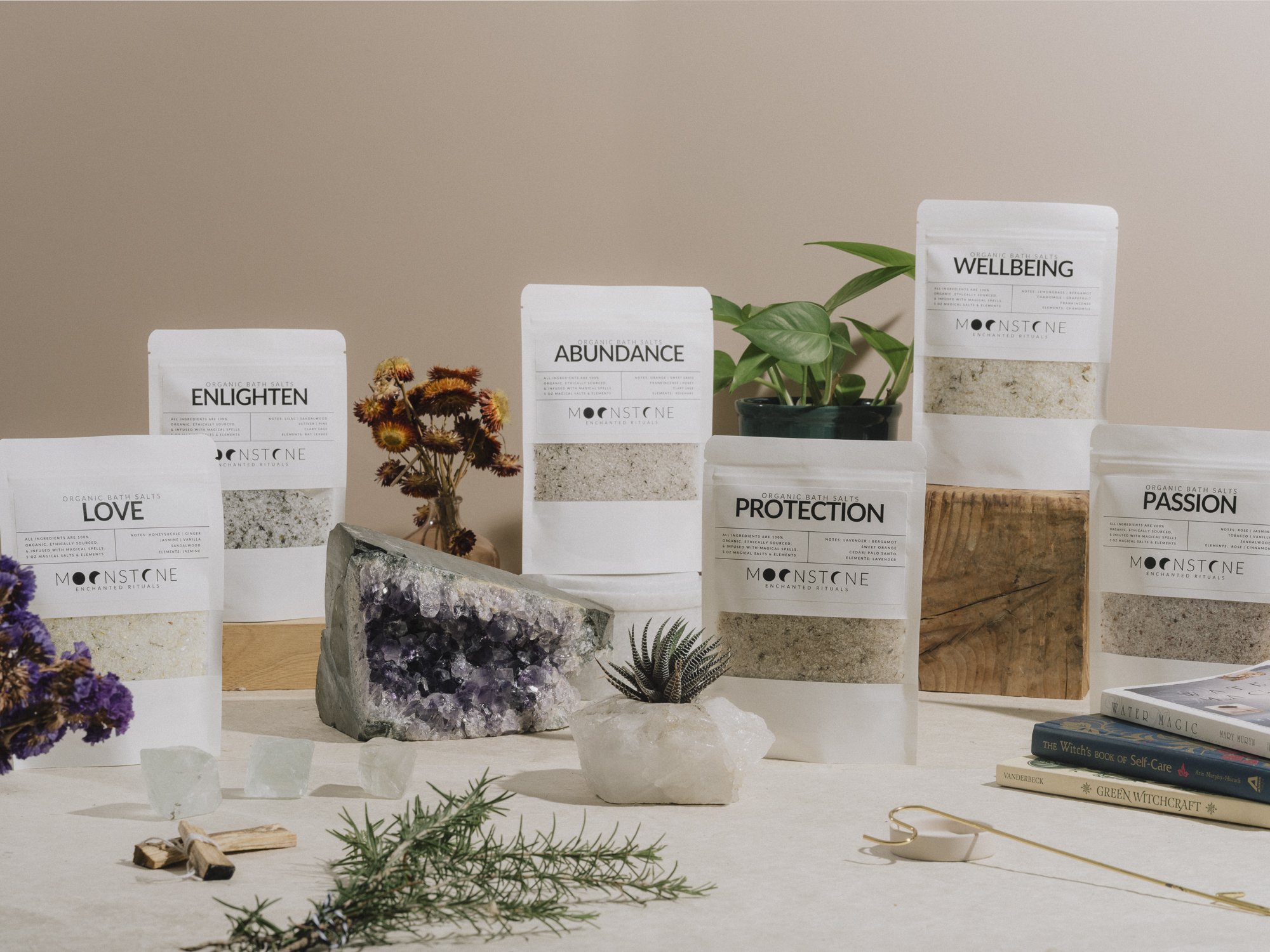 BrookeCandles-068.jpg