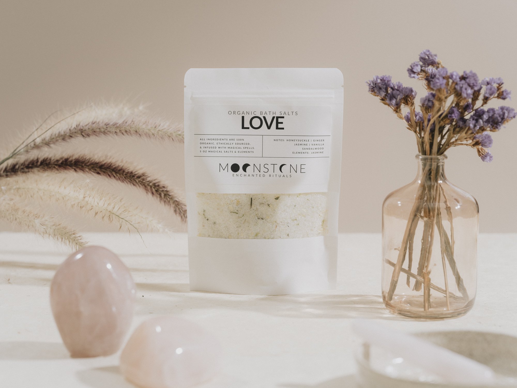 BrookeCandles-024.jpg