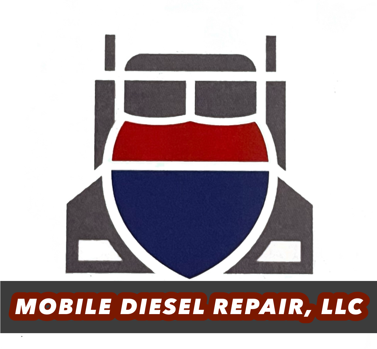 MOBILE DIESEL REPAIR, LLC