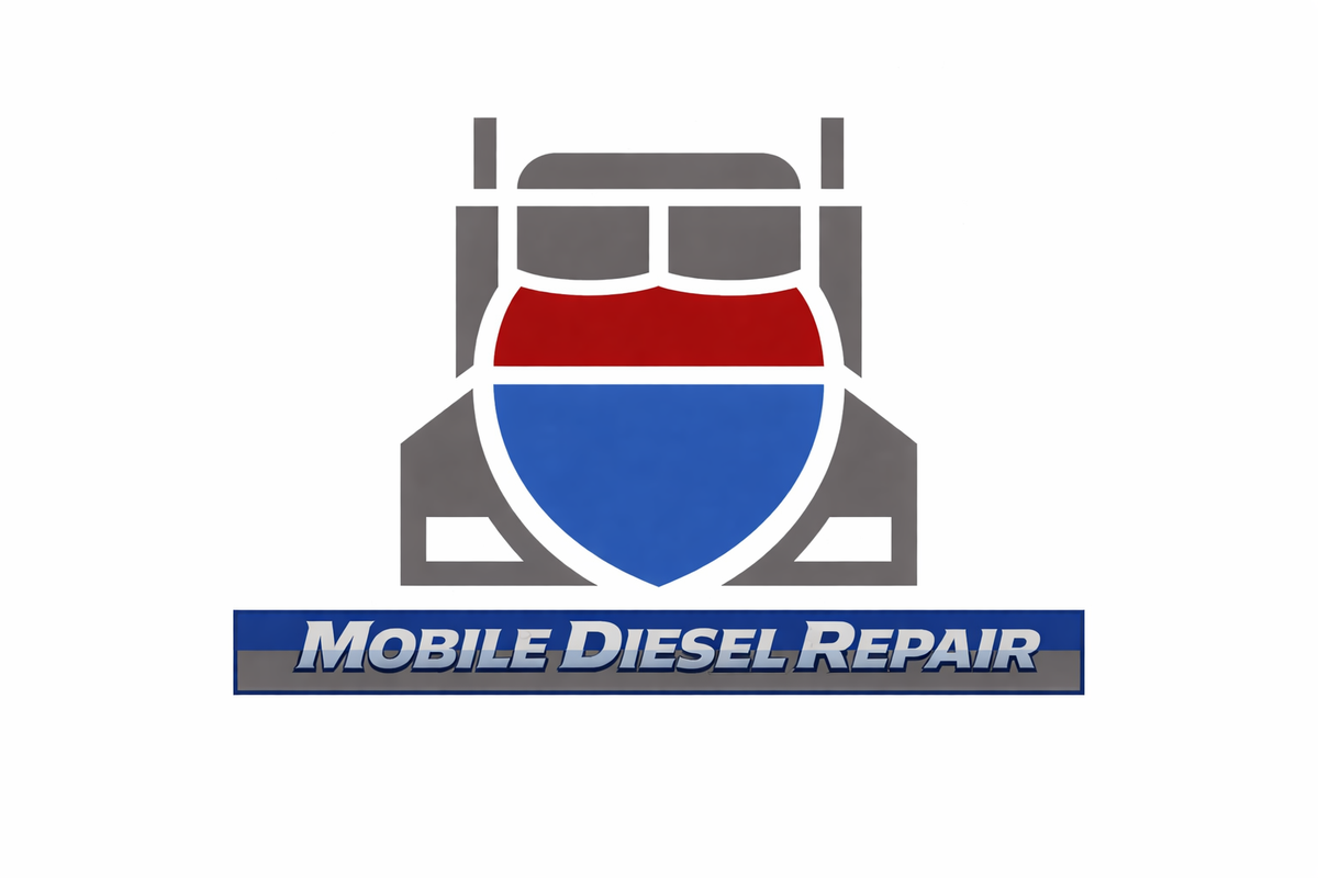 MOBILE DIESEL REPAIR, LLC