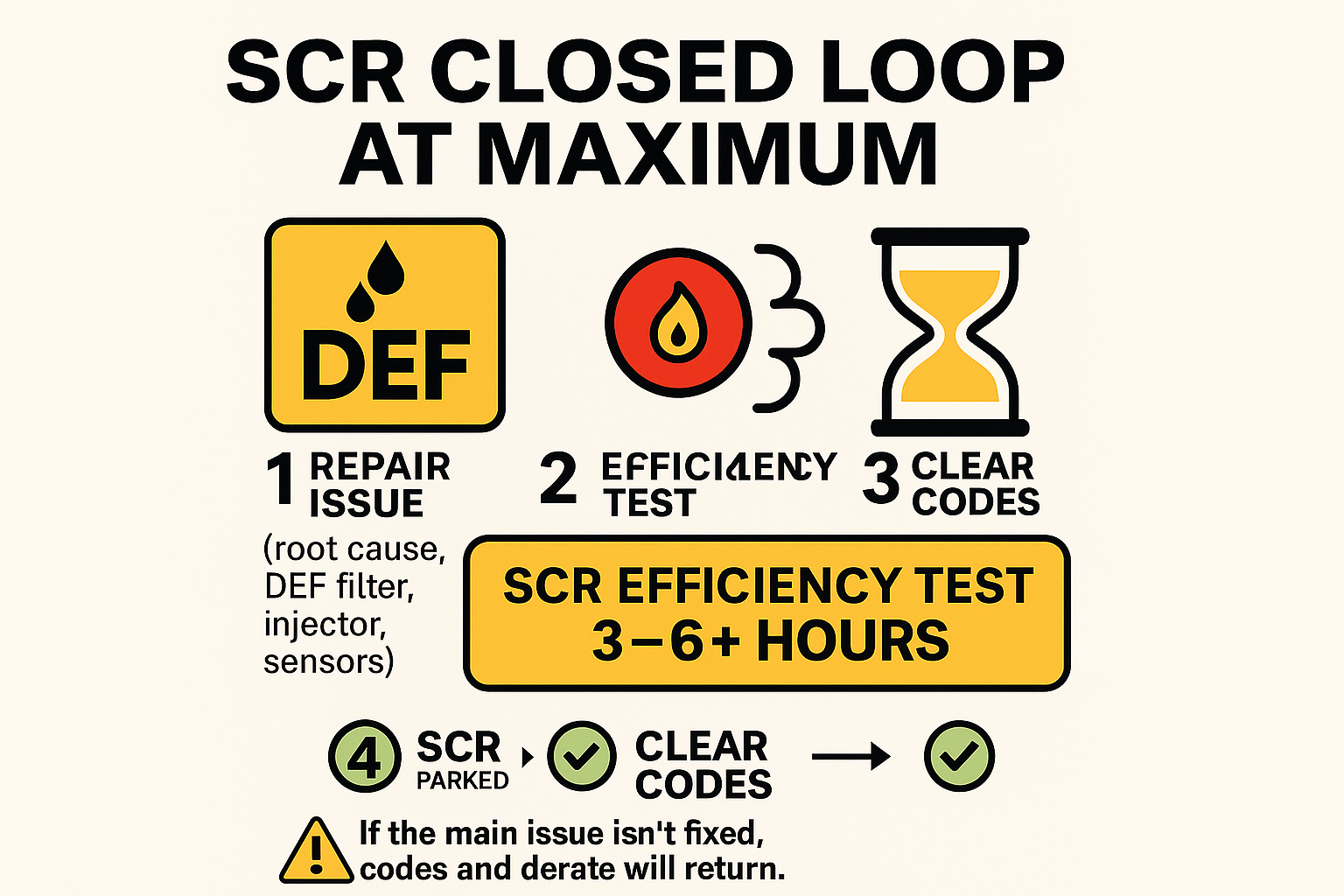 Repair