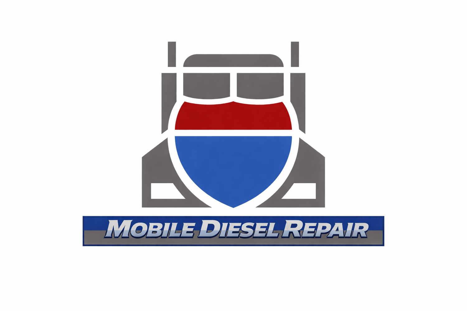 MOBILE DIESEL REPAIR, LLC